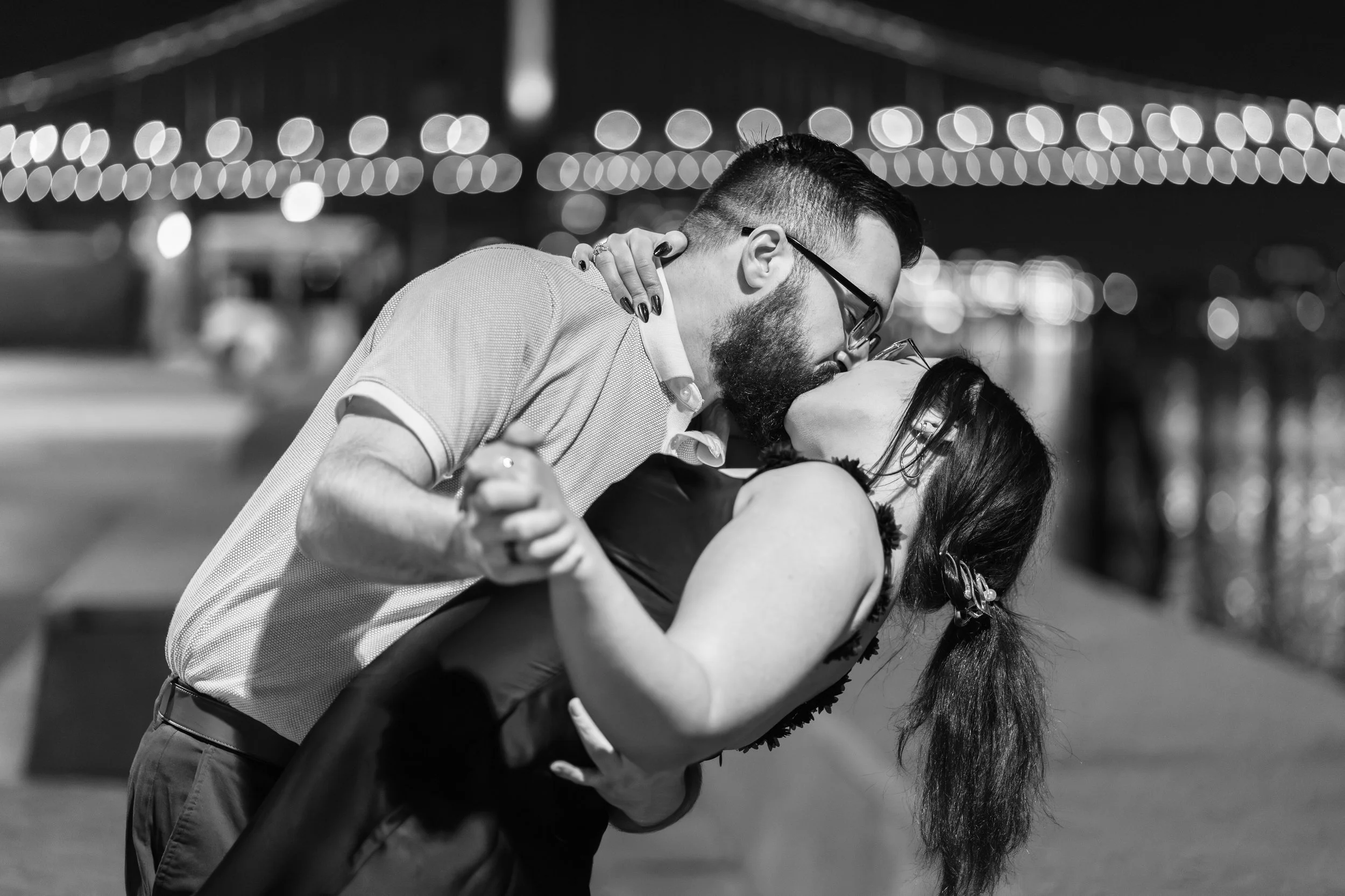 Kenny and Christina_Engagement-152.jpg