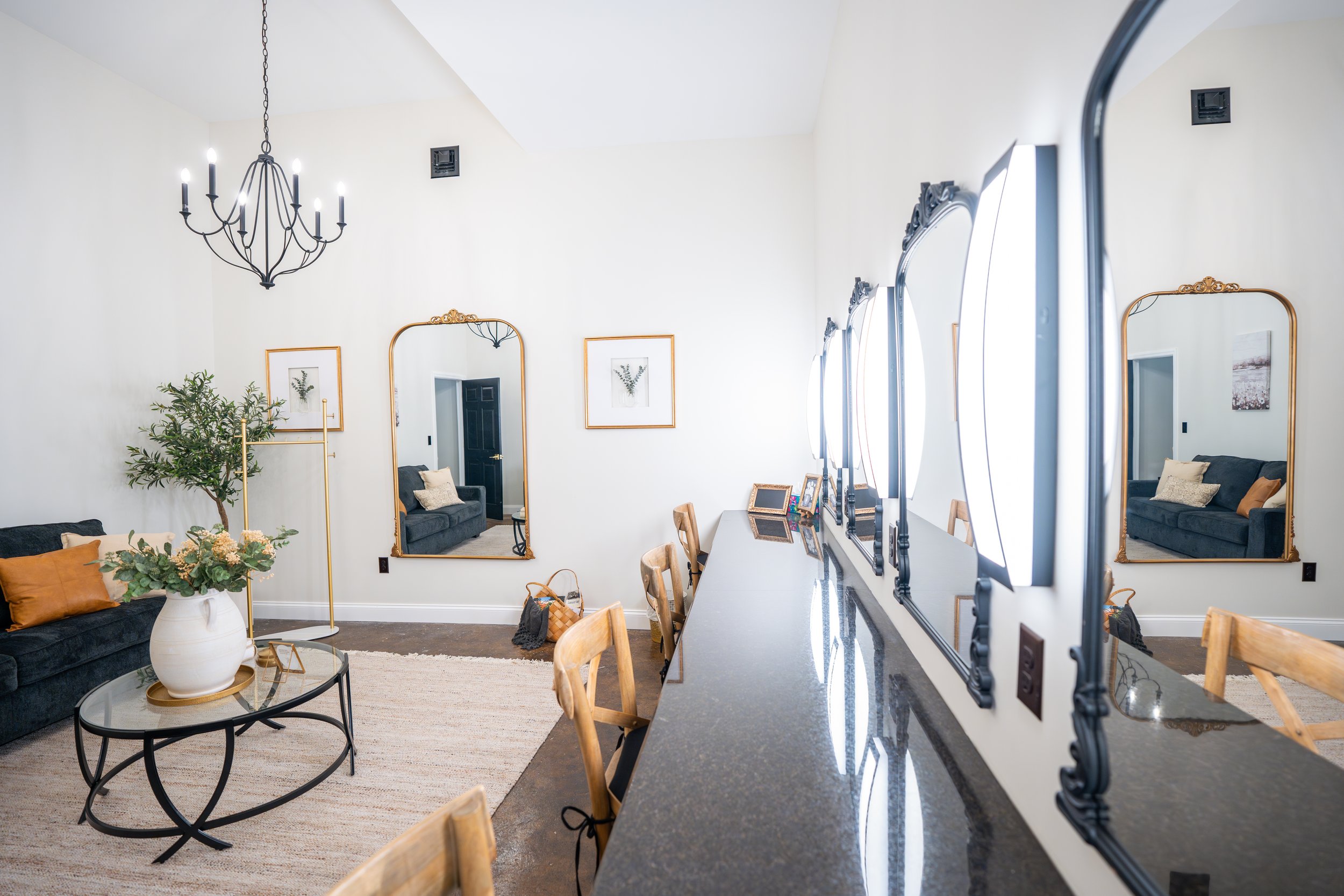 Evermore Events Space_VMP-6.jpg