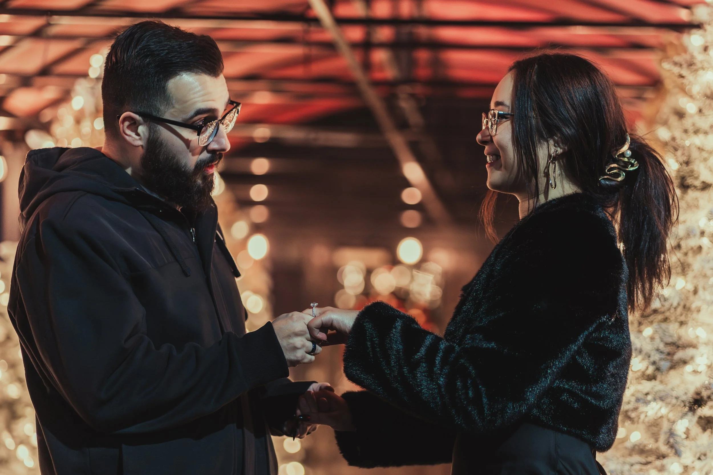 Kenny and Christina_Engagement-73.jpg