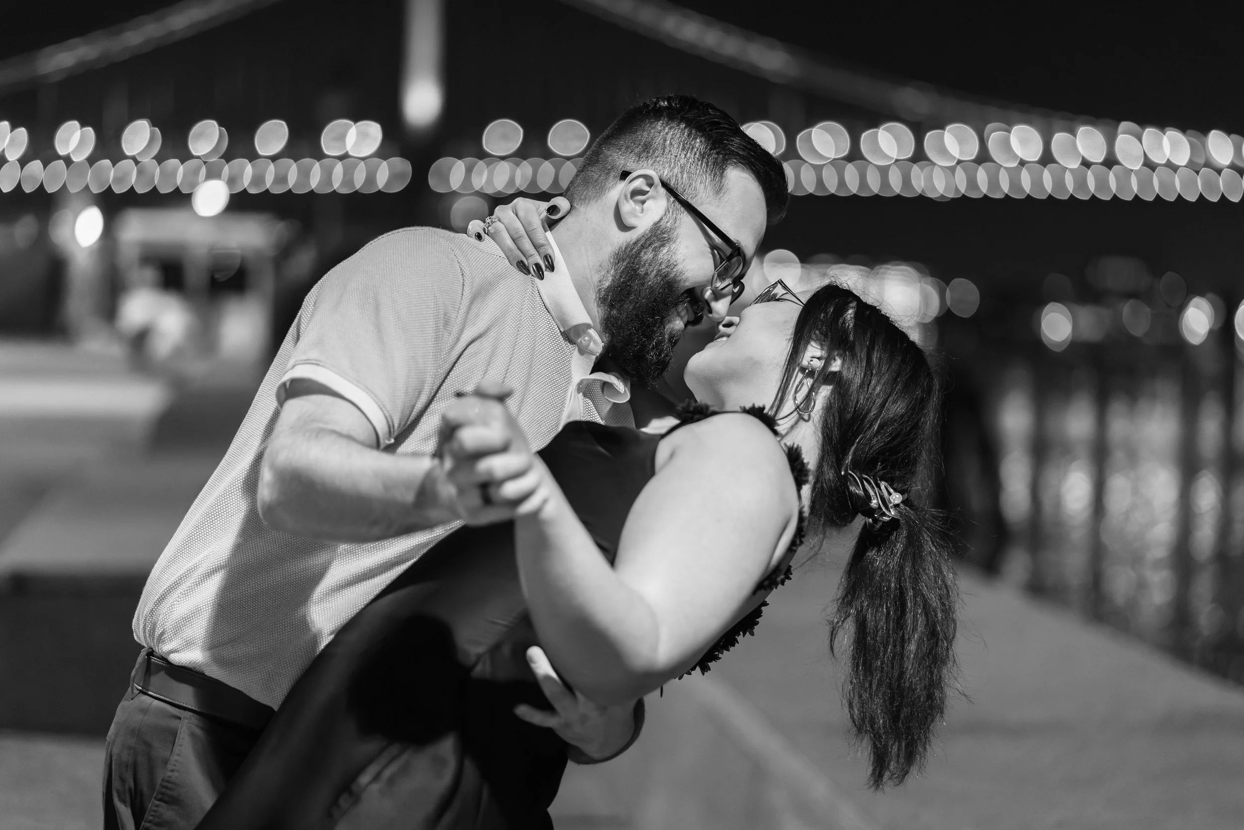 Kenny and Christina_Engagement-150.jpg