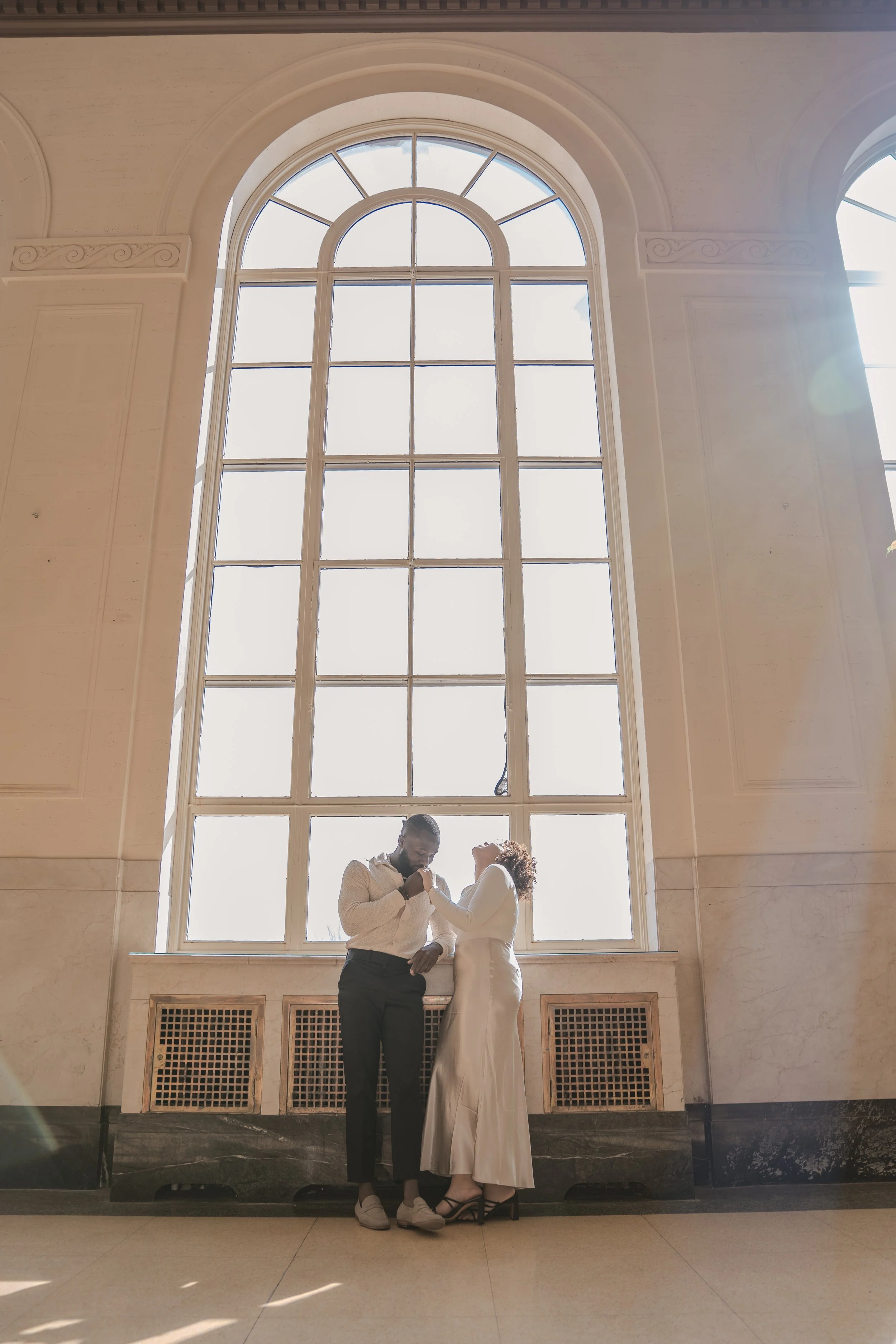Lisania&Newman_Engagement_108_.jpg