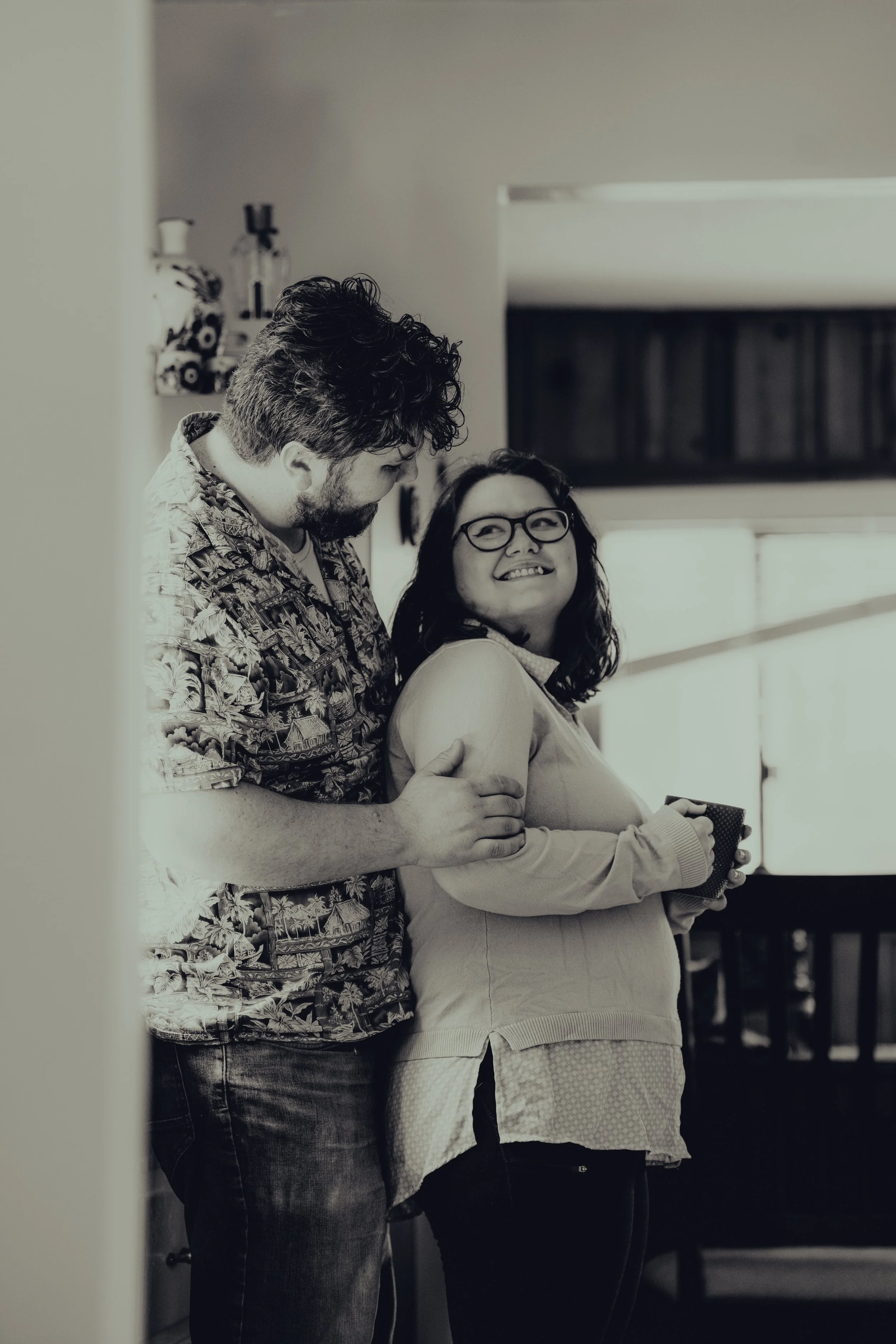 Emma and Michael_New Home-123.jpg