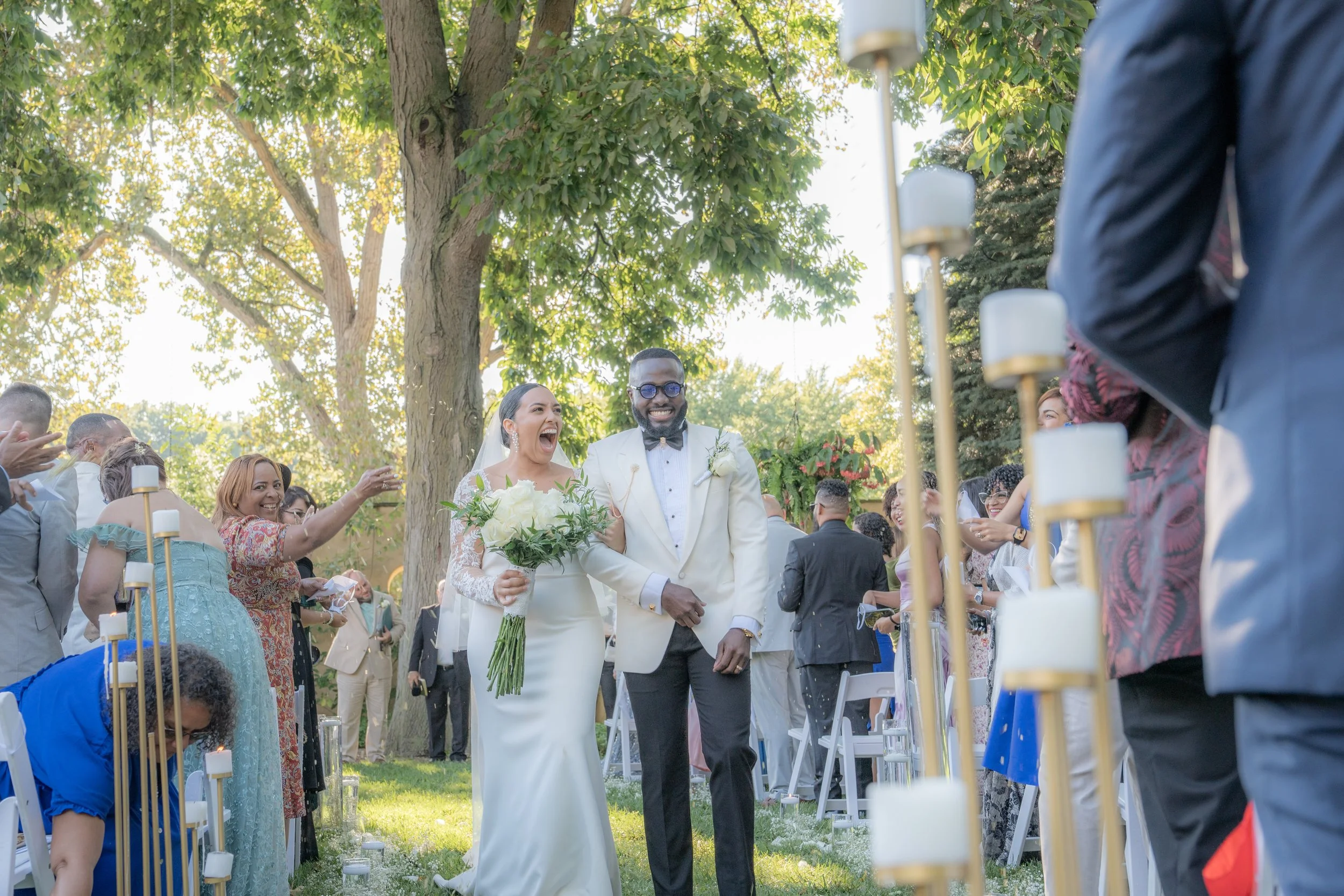 L&N Wedding_Ceremony-287.jpg