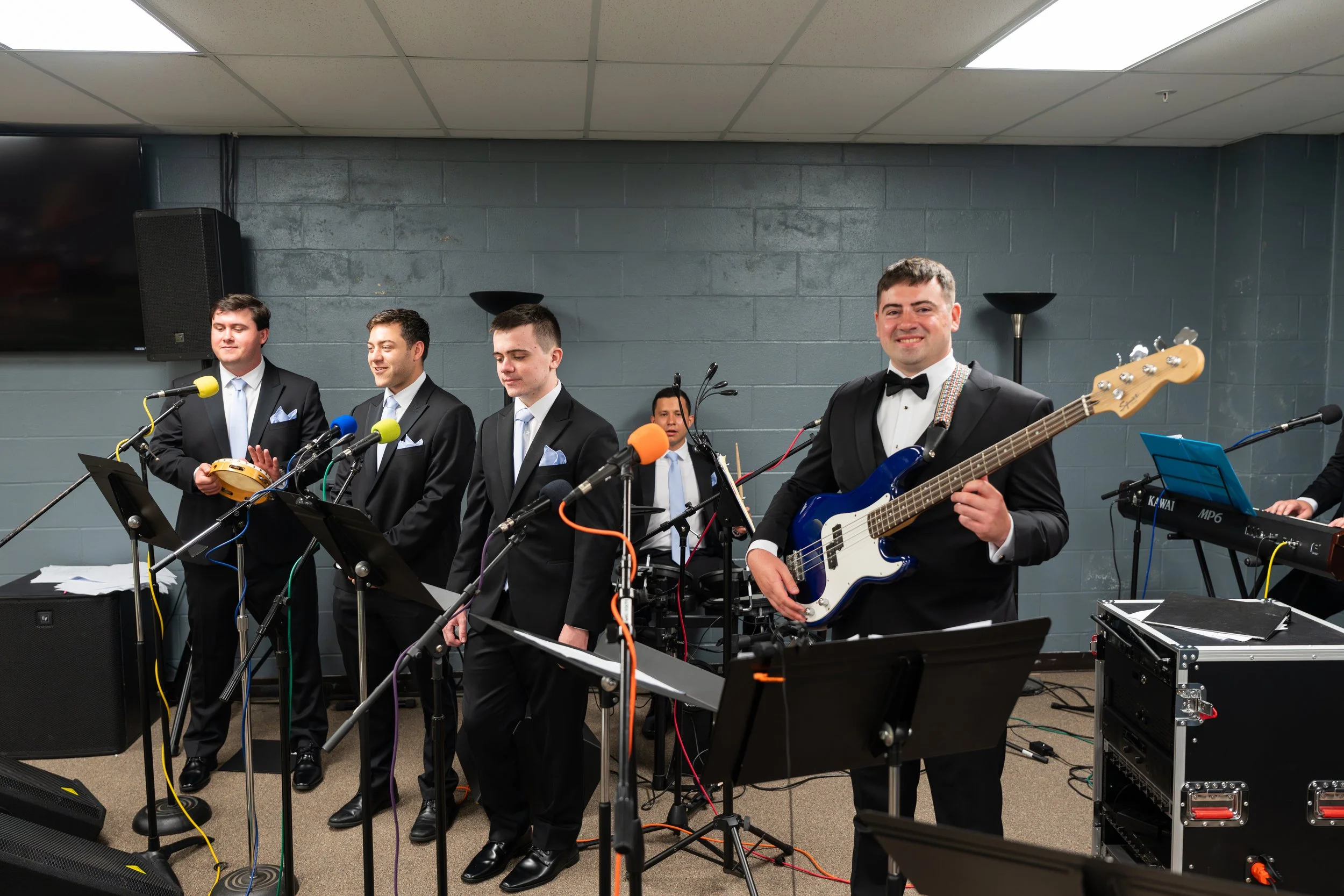 01_Christina and Jimmy_Groom Suite-6.jpg