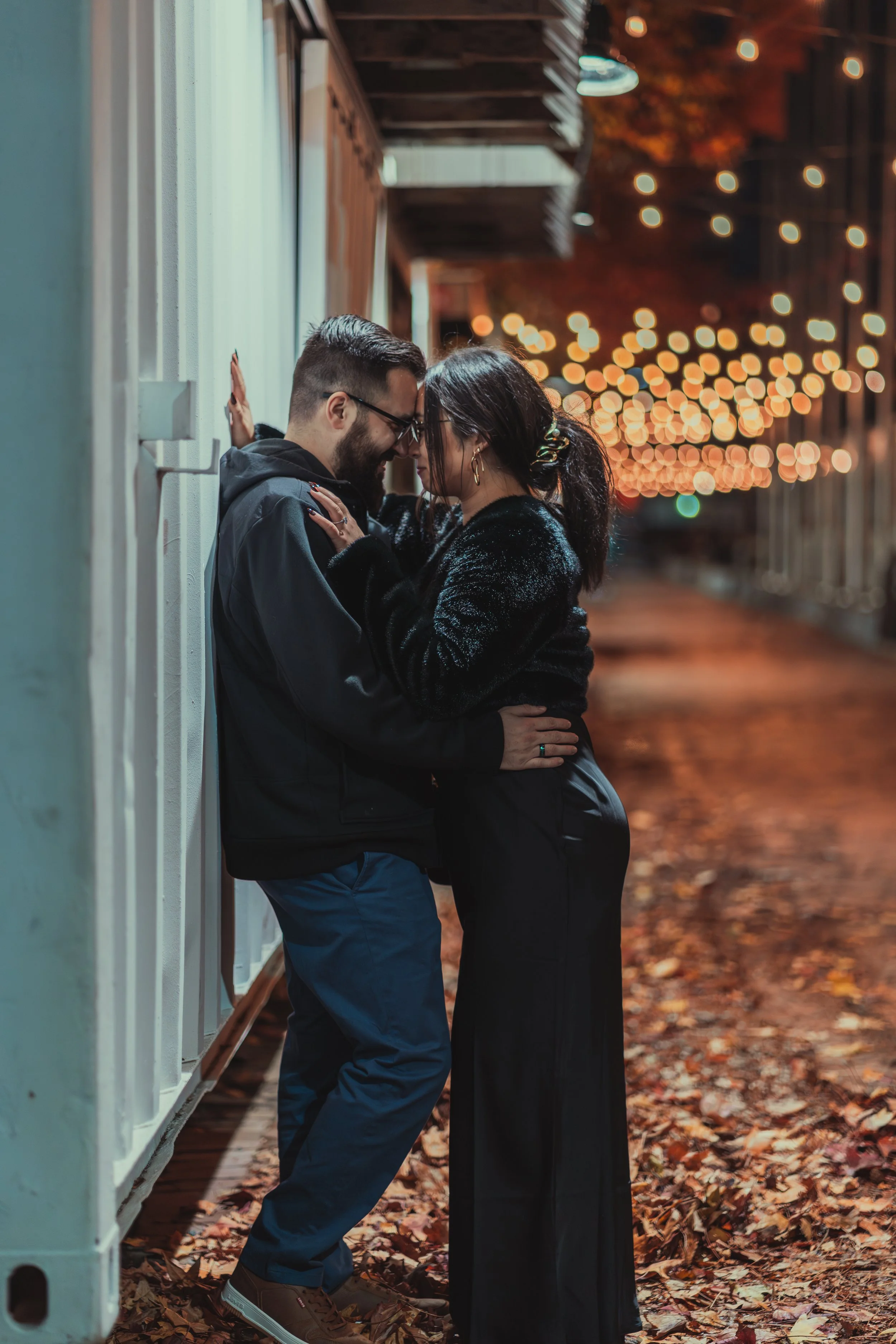 Kenny and Christina_Engagement-86.jpg