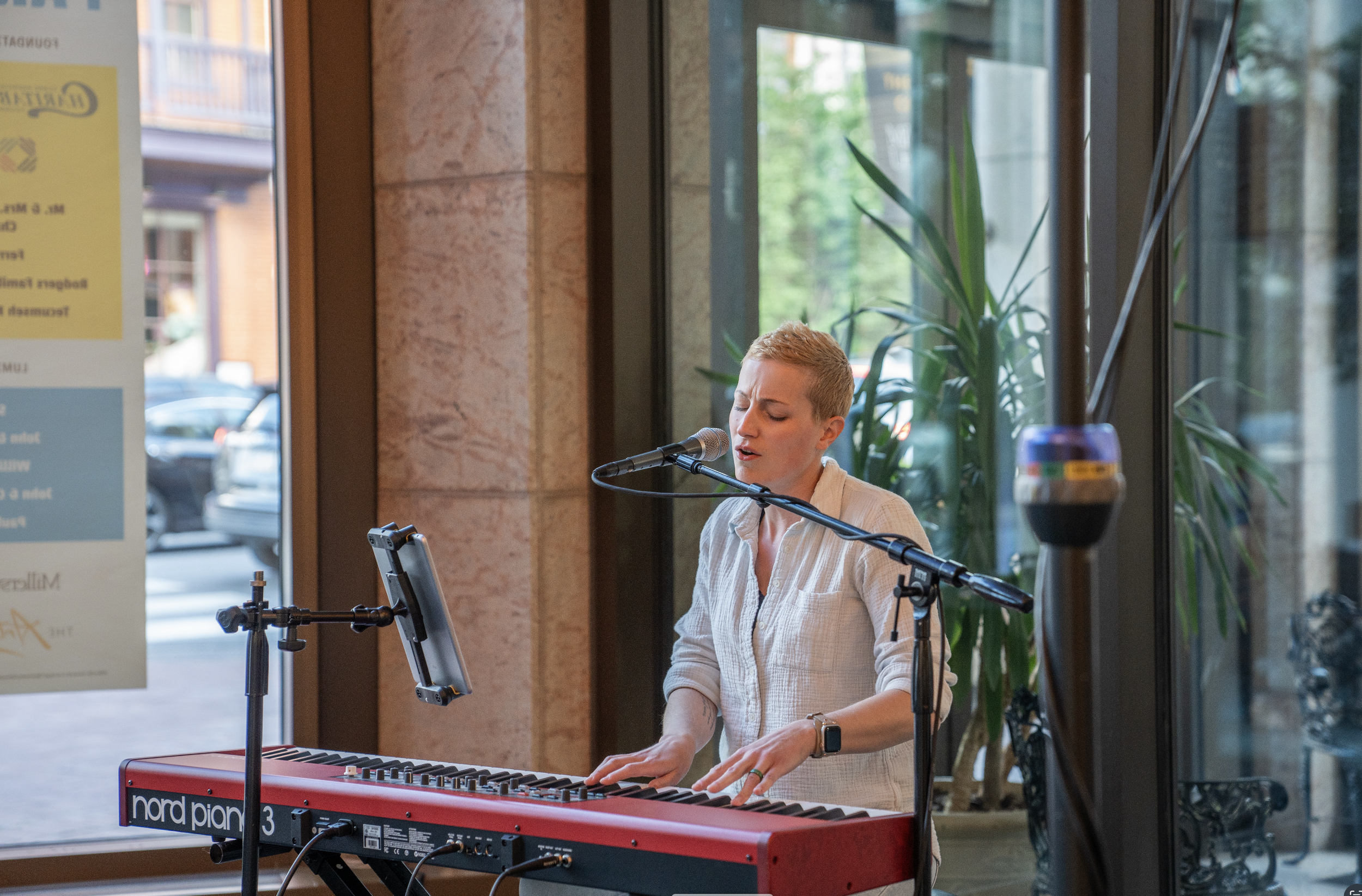 Screenshot 2026-01-18 at 10.57.59 AM.png