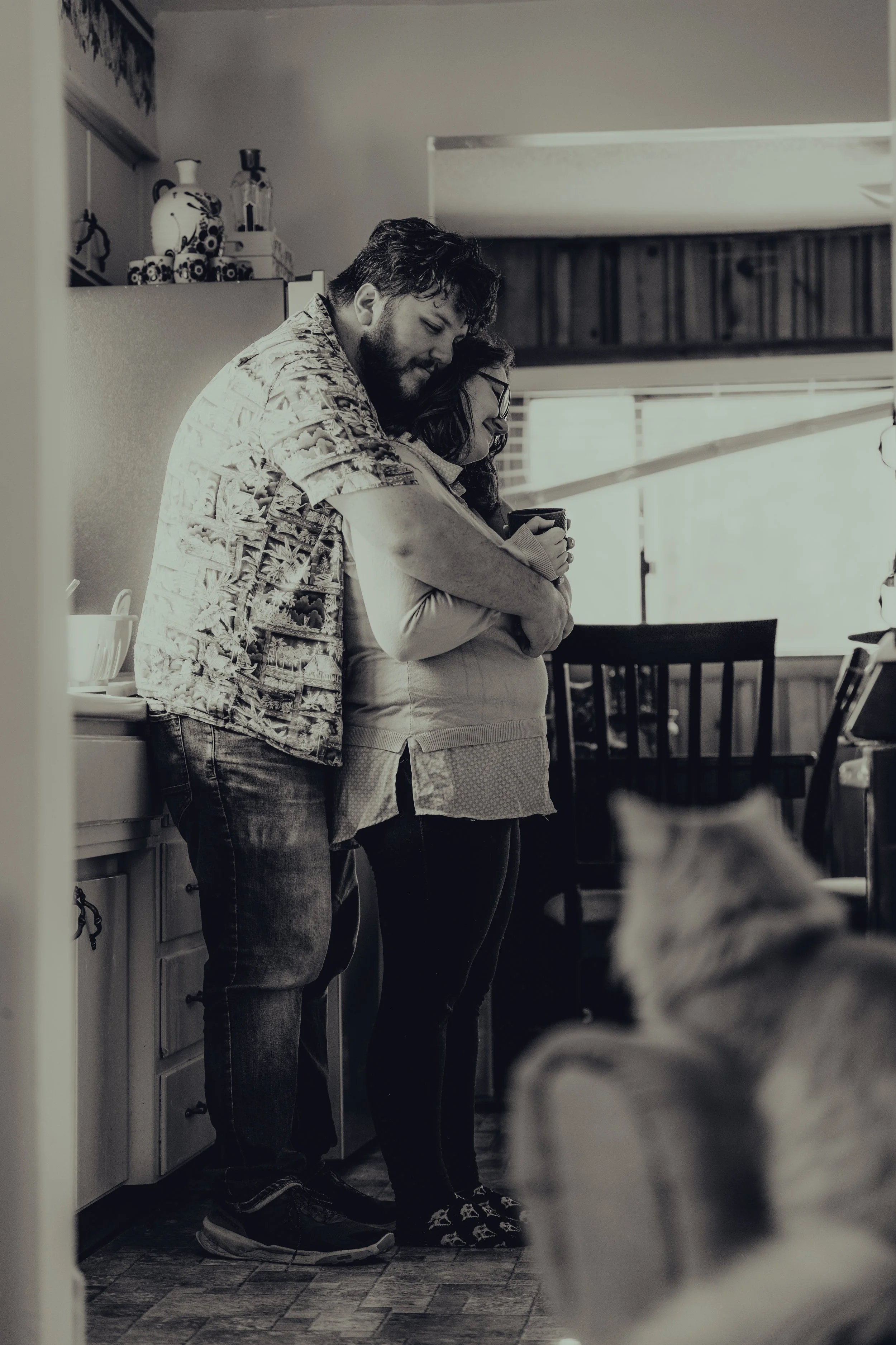 Emma and Michael_New Home-116.jpg