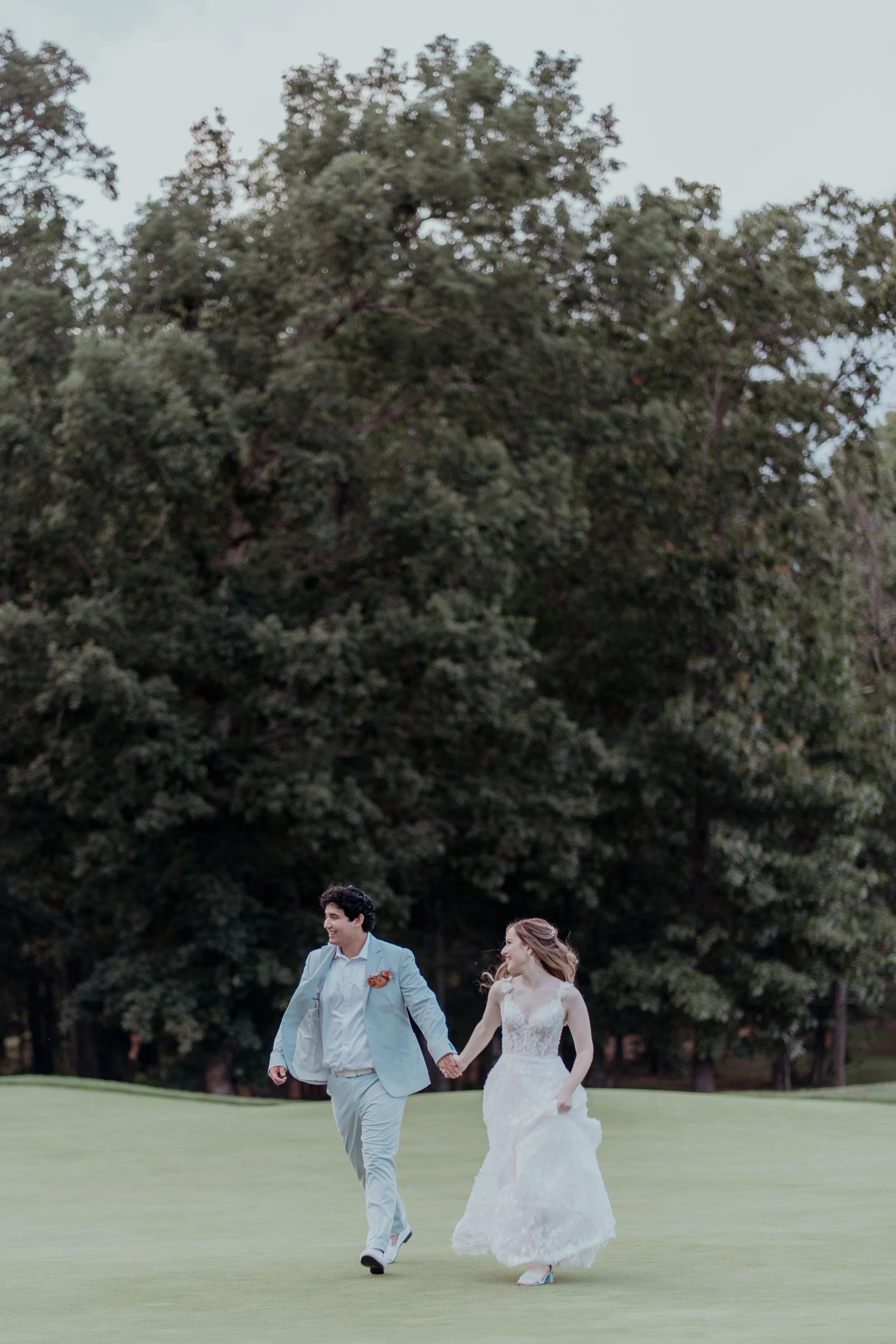 Sunset Portraits-23.jpg