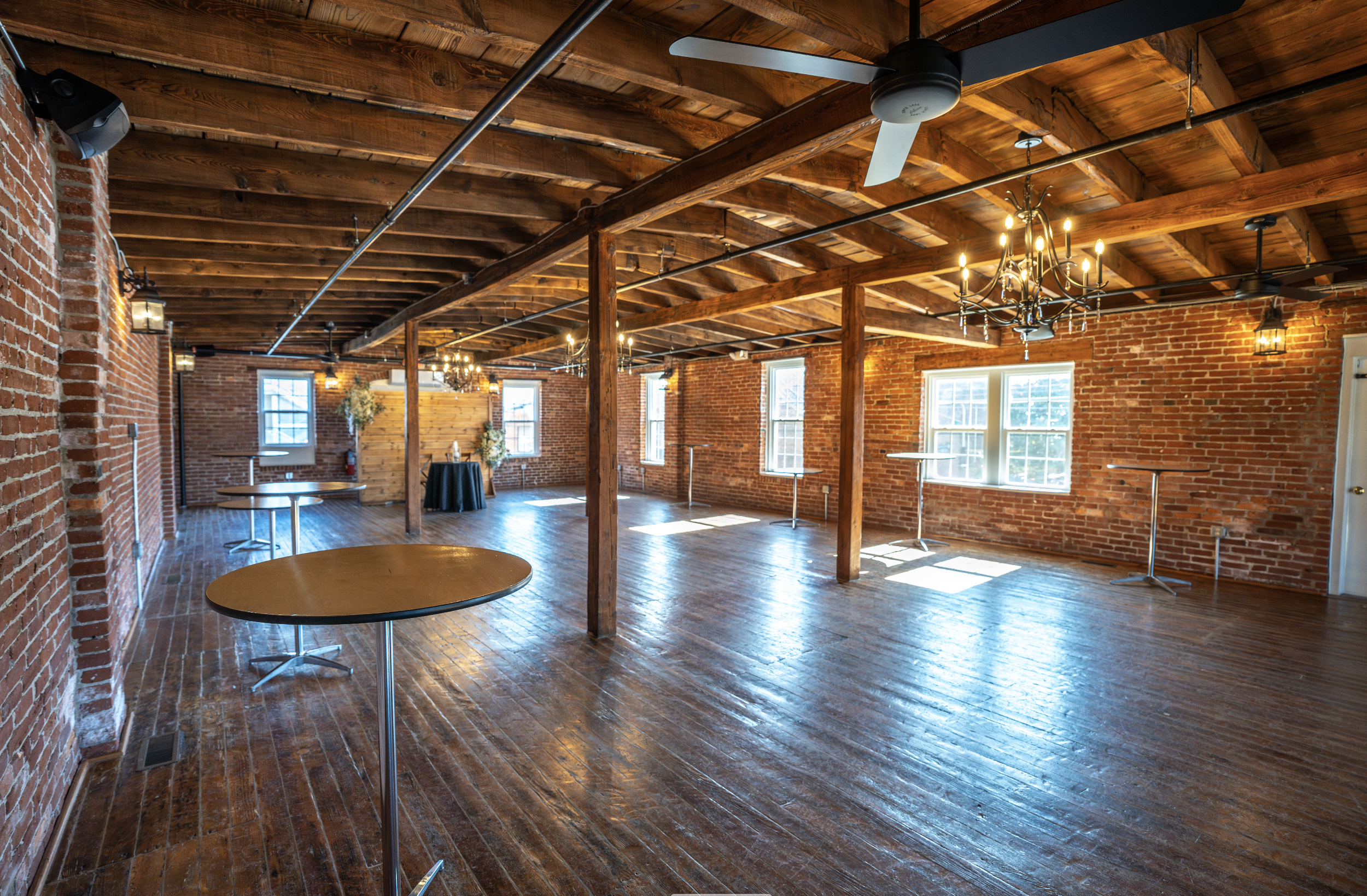 Screenshot 2026-01-18 at 11.46.26 AM.png