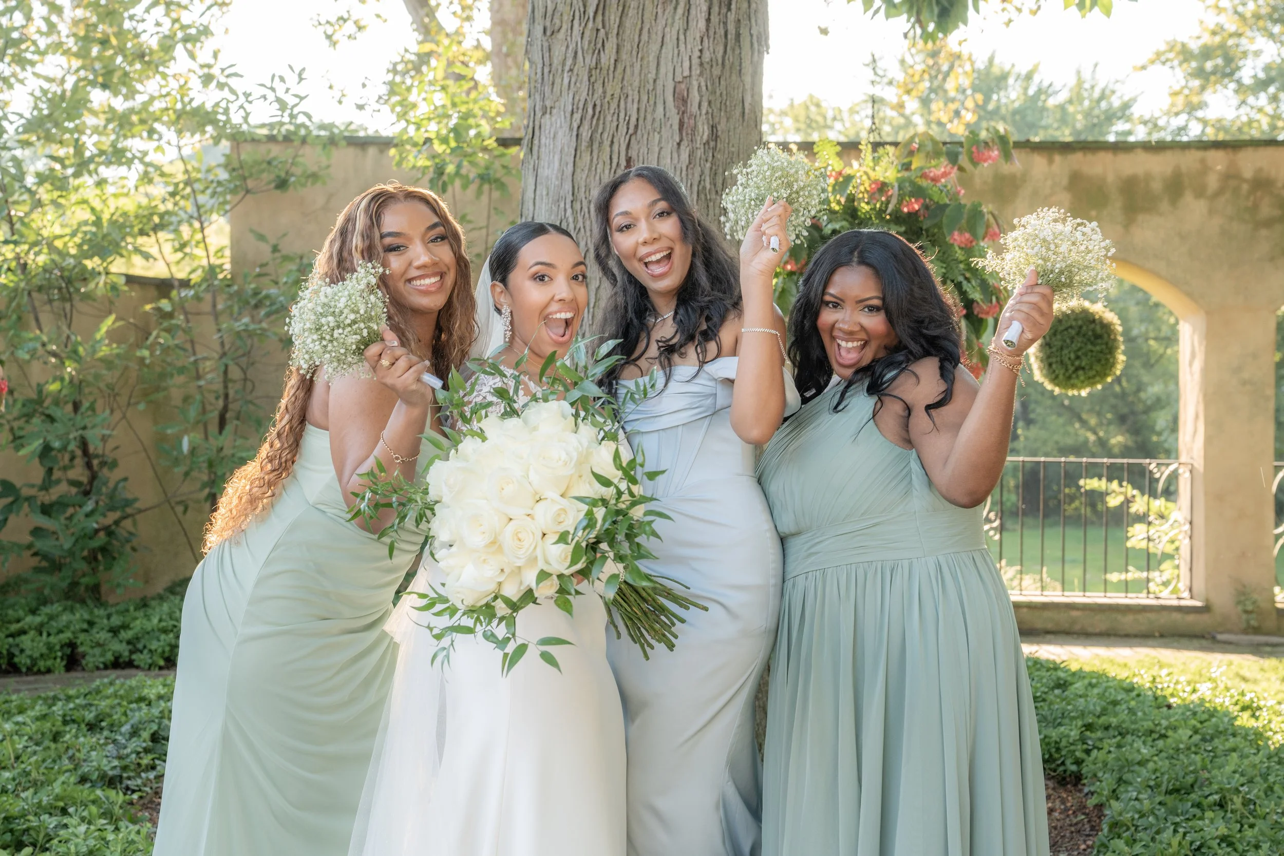 L&N Wedding_Bridal Party Portraits-79.jpg