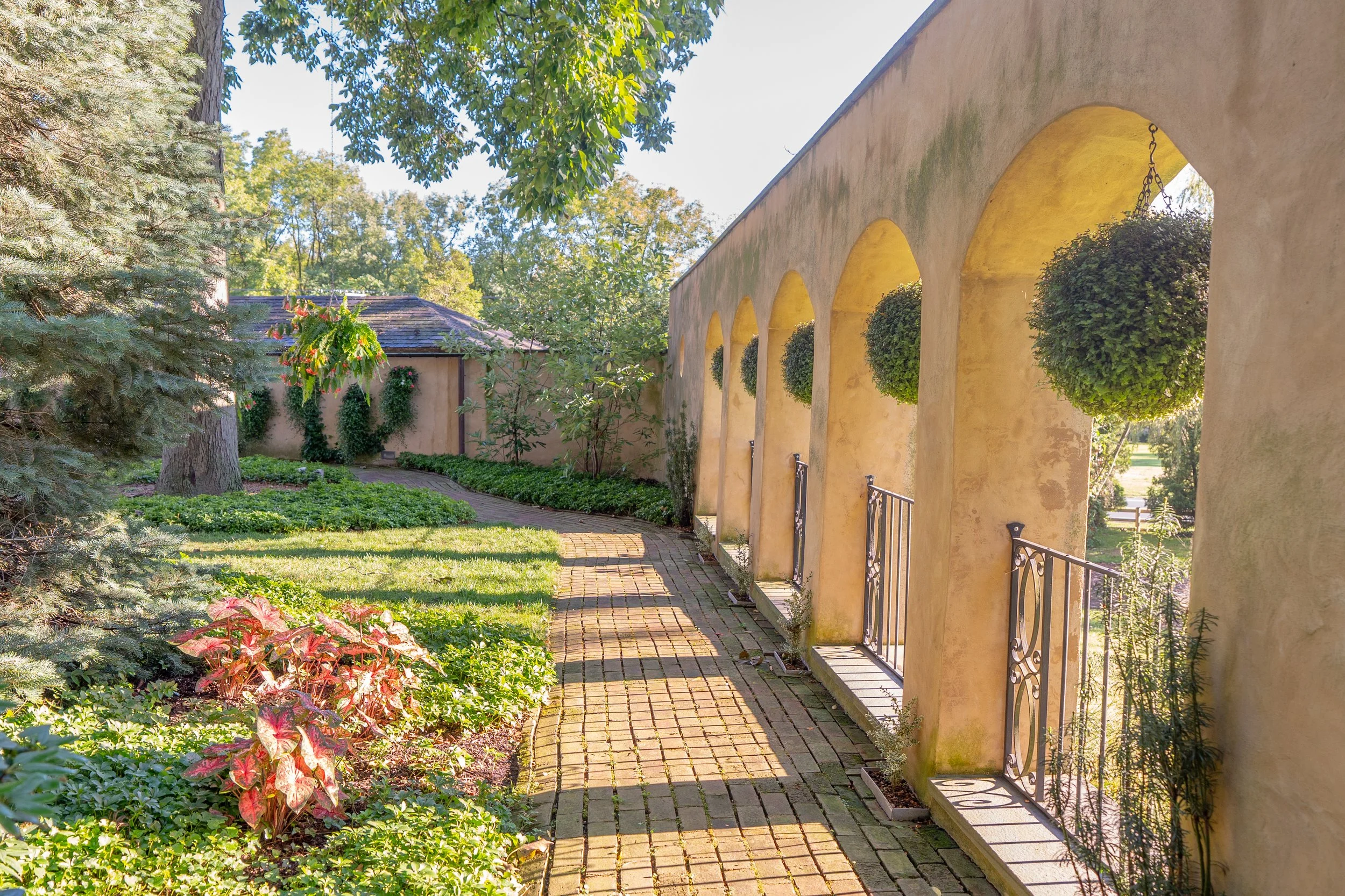 L&N Wedding_The Space-50.jpg