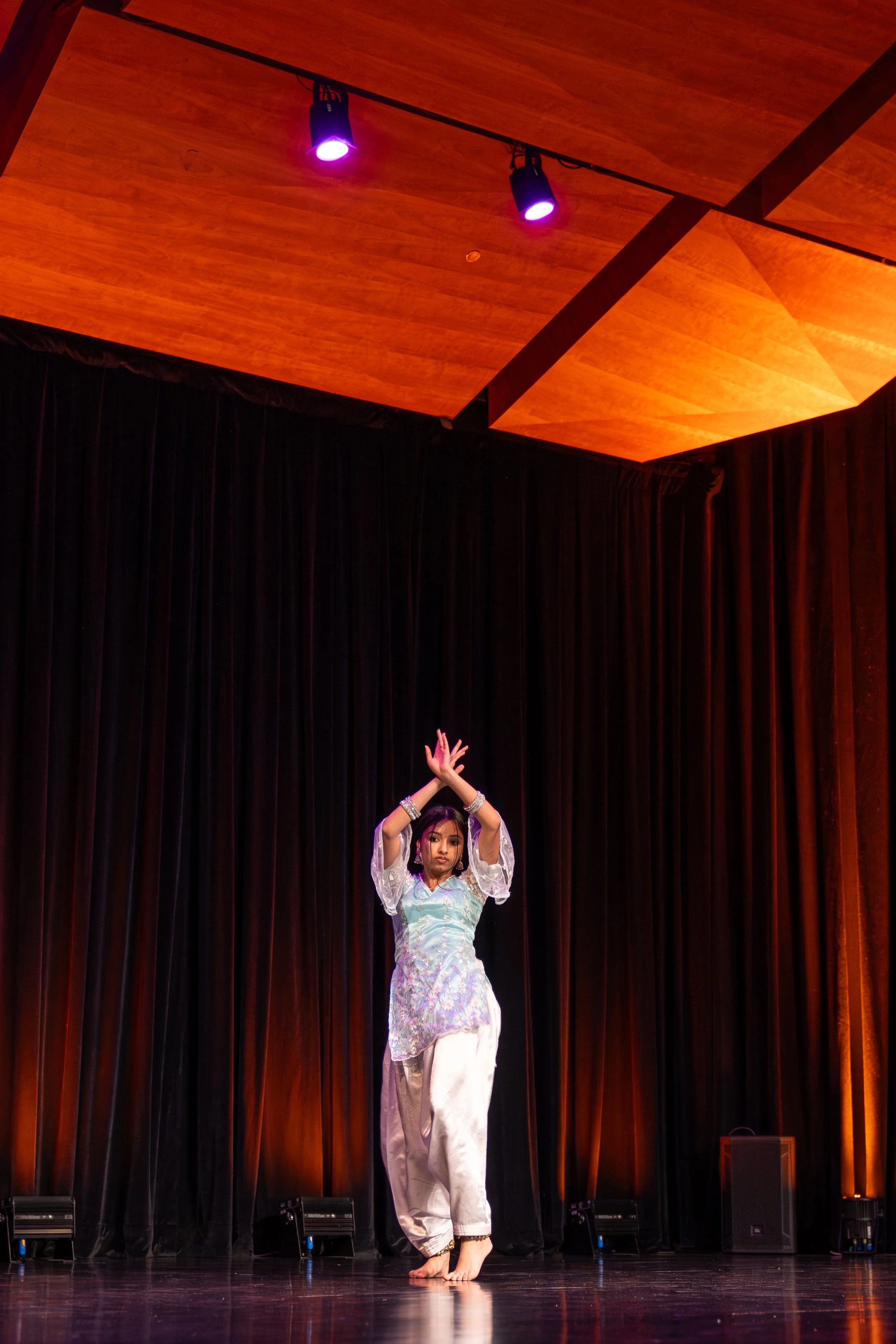 Arts of Welcome_VMP-49.jpg