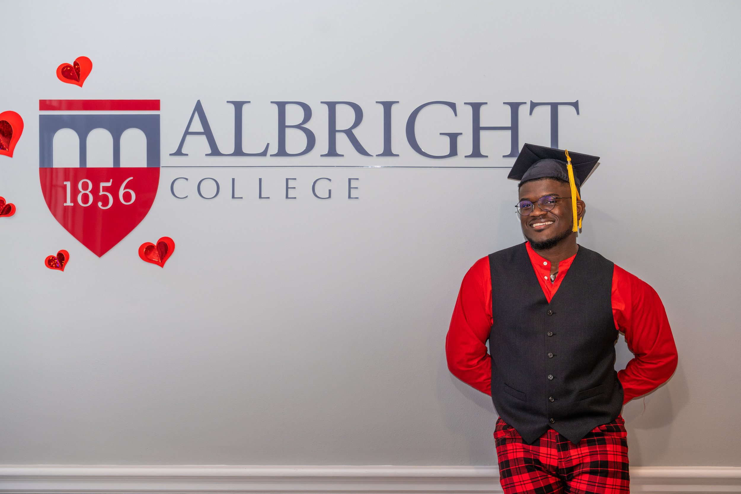 Erick Goldsmith_Grad-VMP-67.jpg