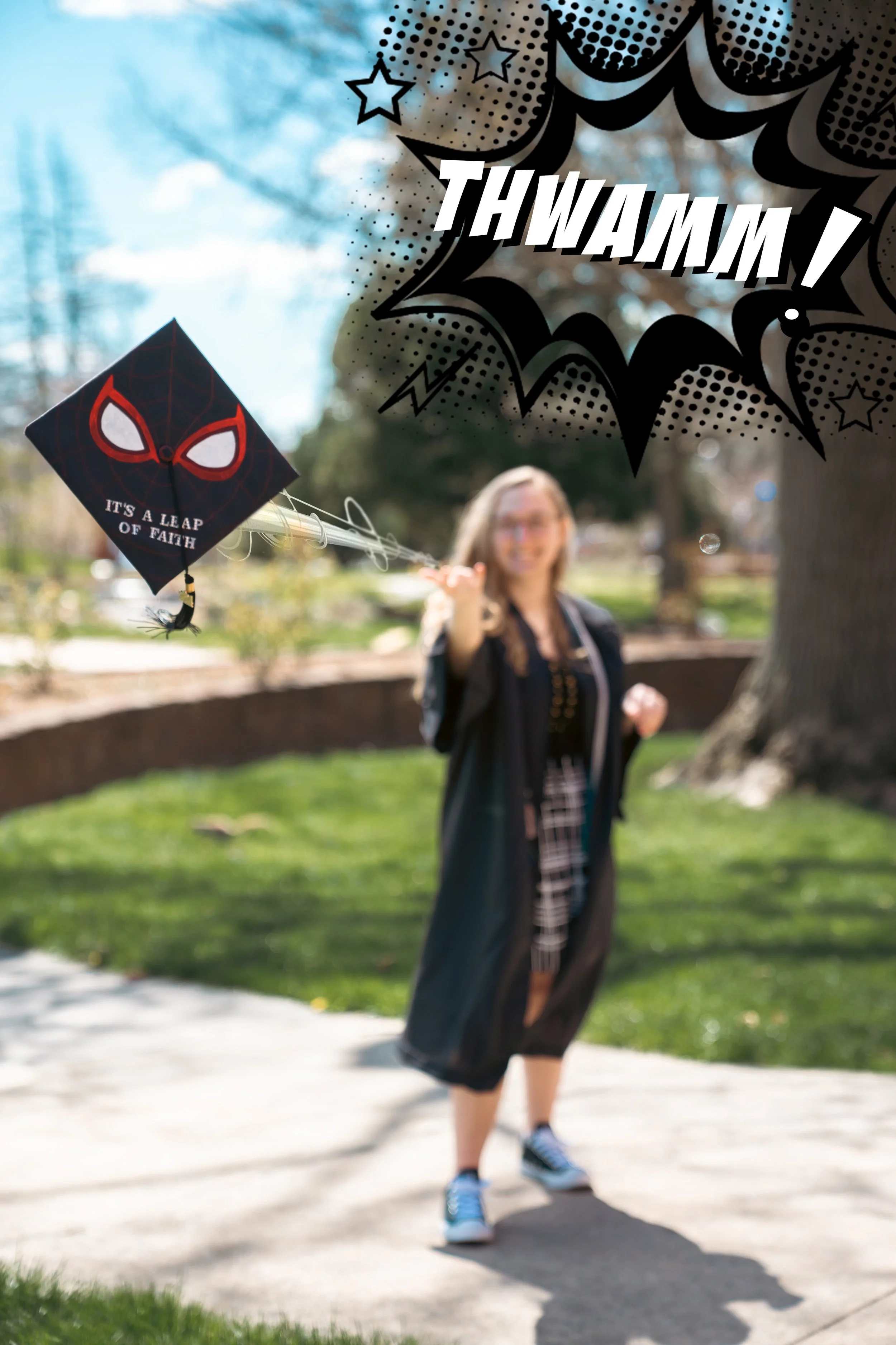 Vanessa Anders-82.jpg