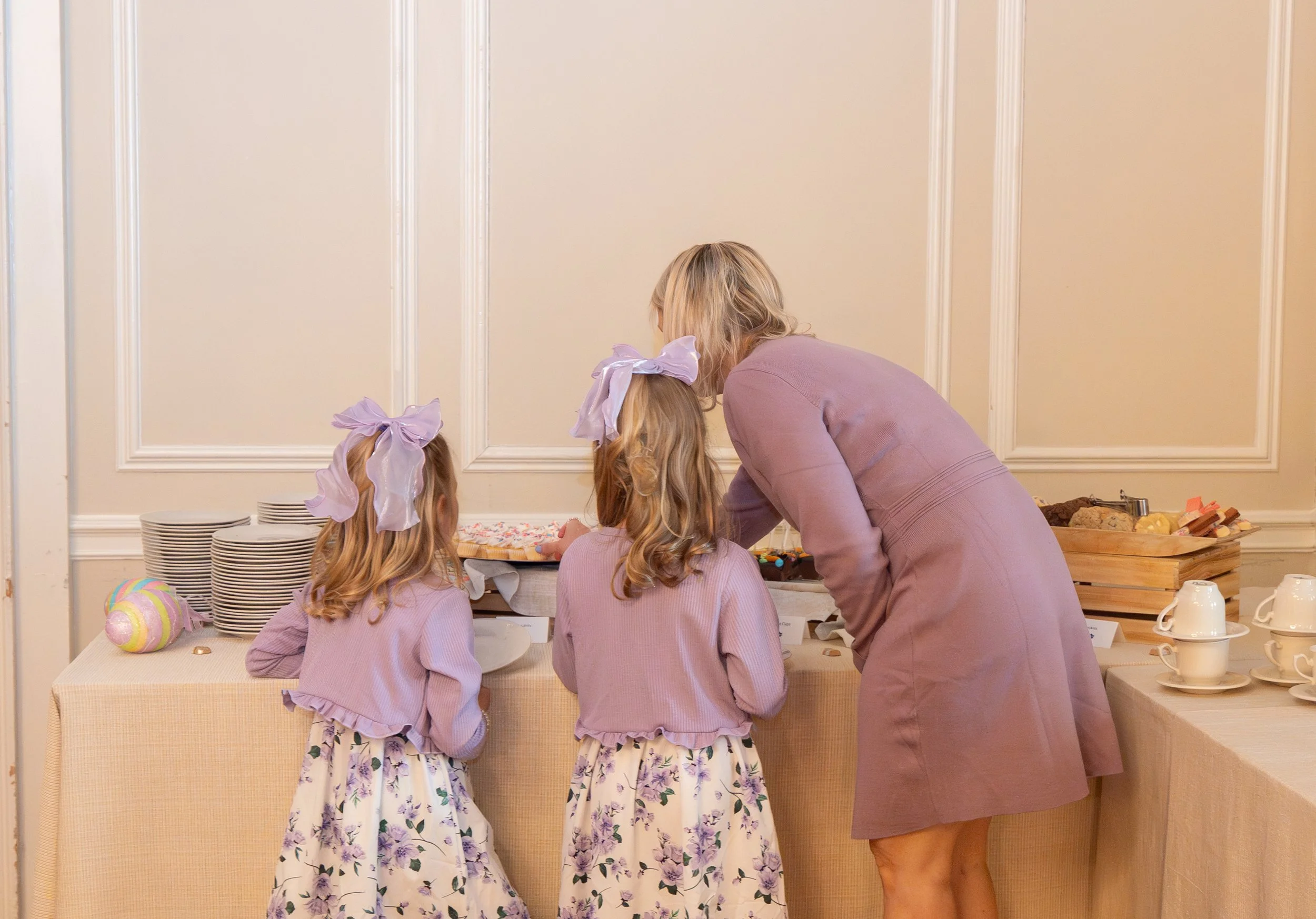 Bunny Brunch 2025_Hamilton Club_VMP-14.jpg