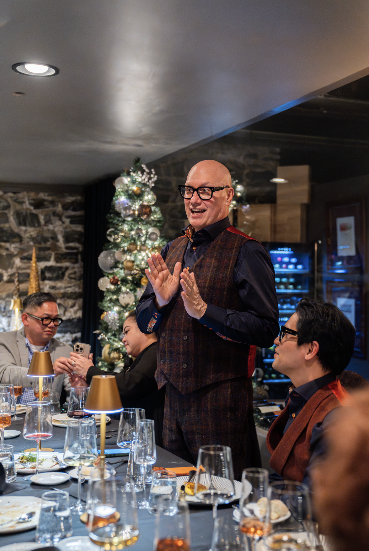 Screenshot 2026-01-18 at 11.12.30 AM.png