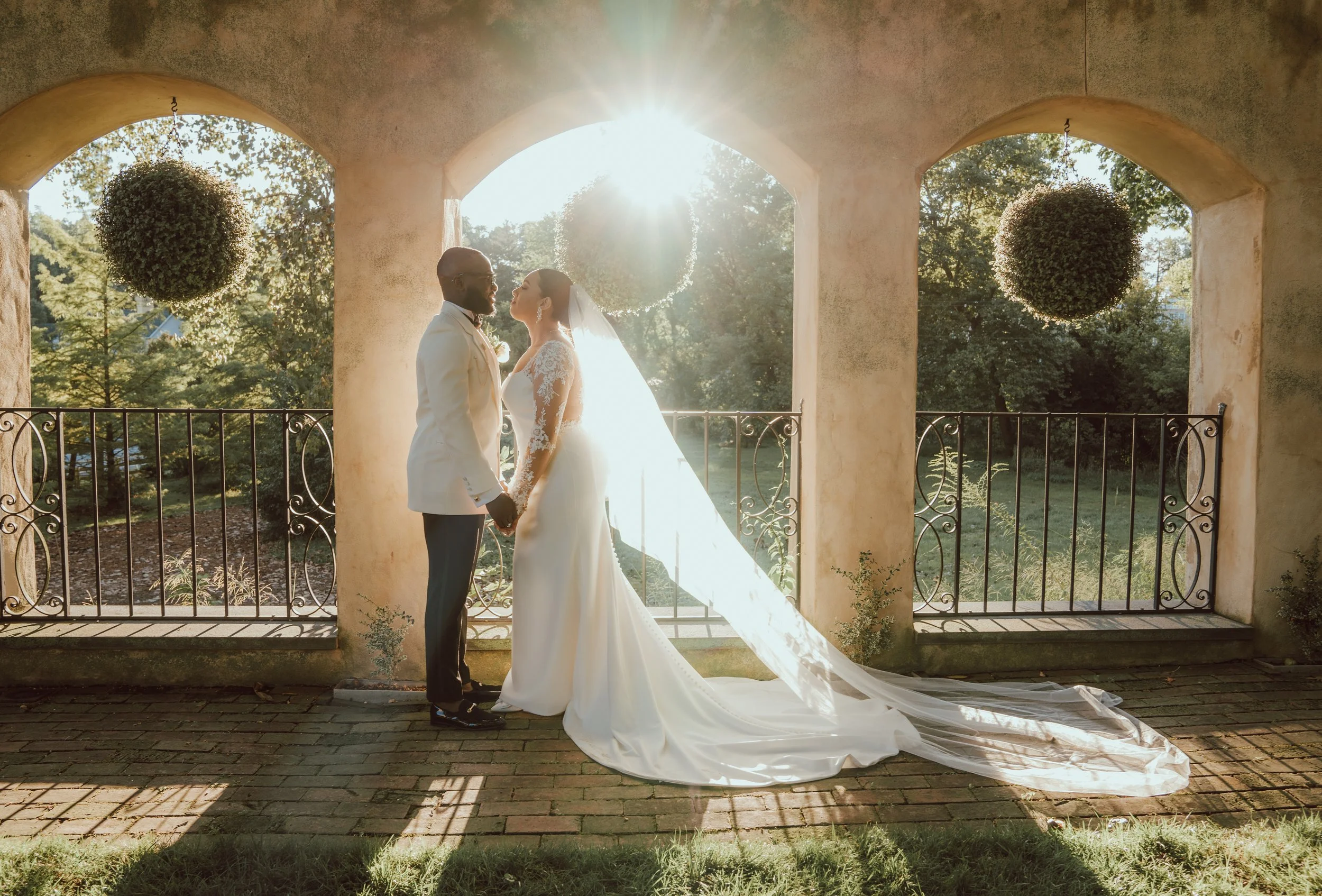 L&N Wedding_Couple Portraits-77.jpg