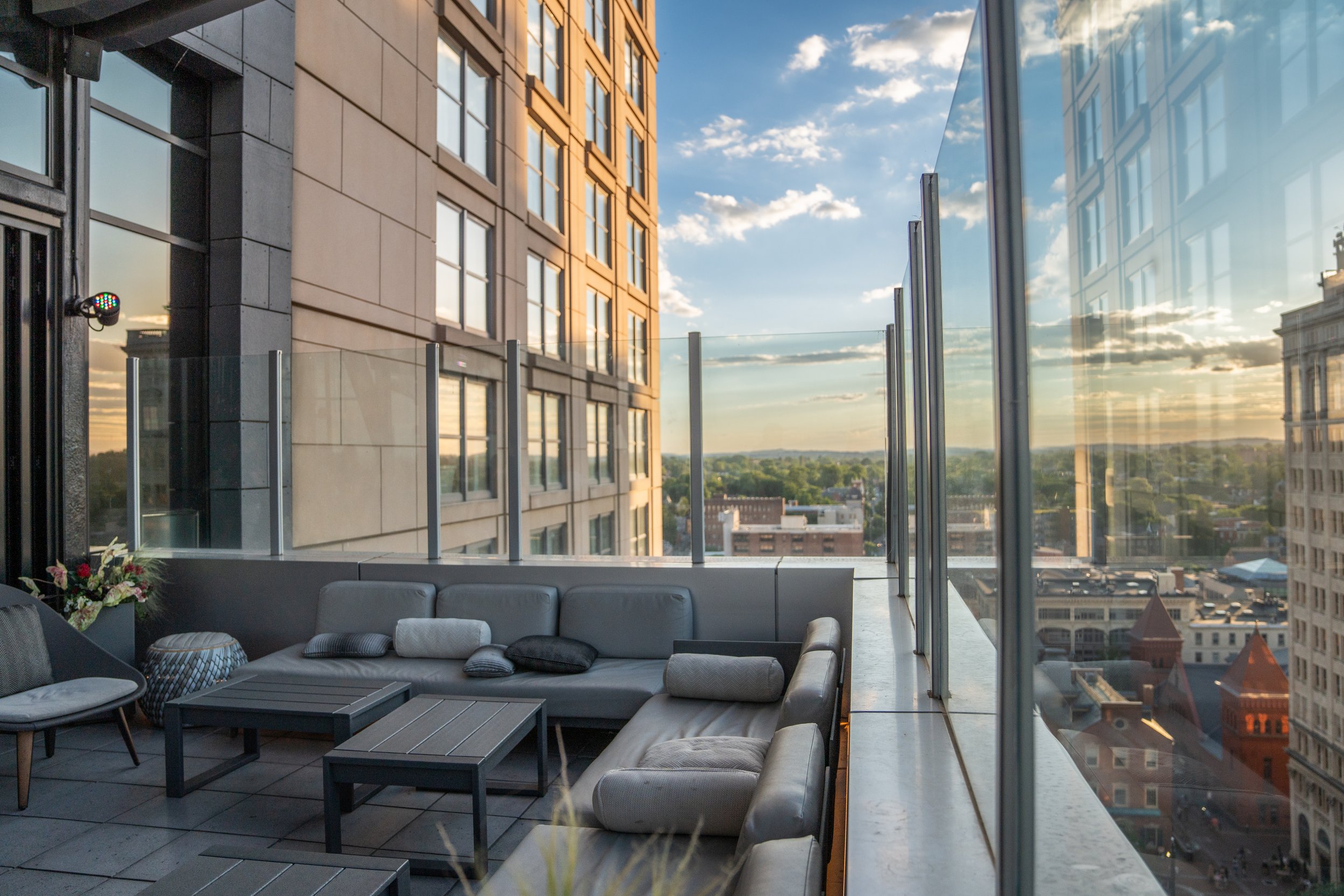 First Friday June 2024_VMP-102.jpg