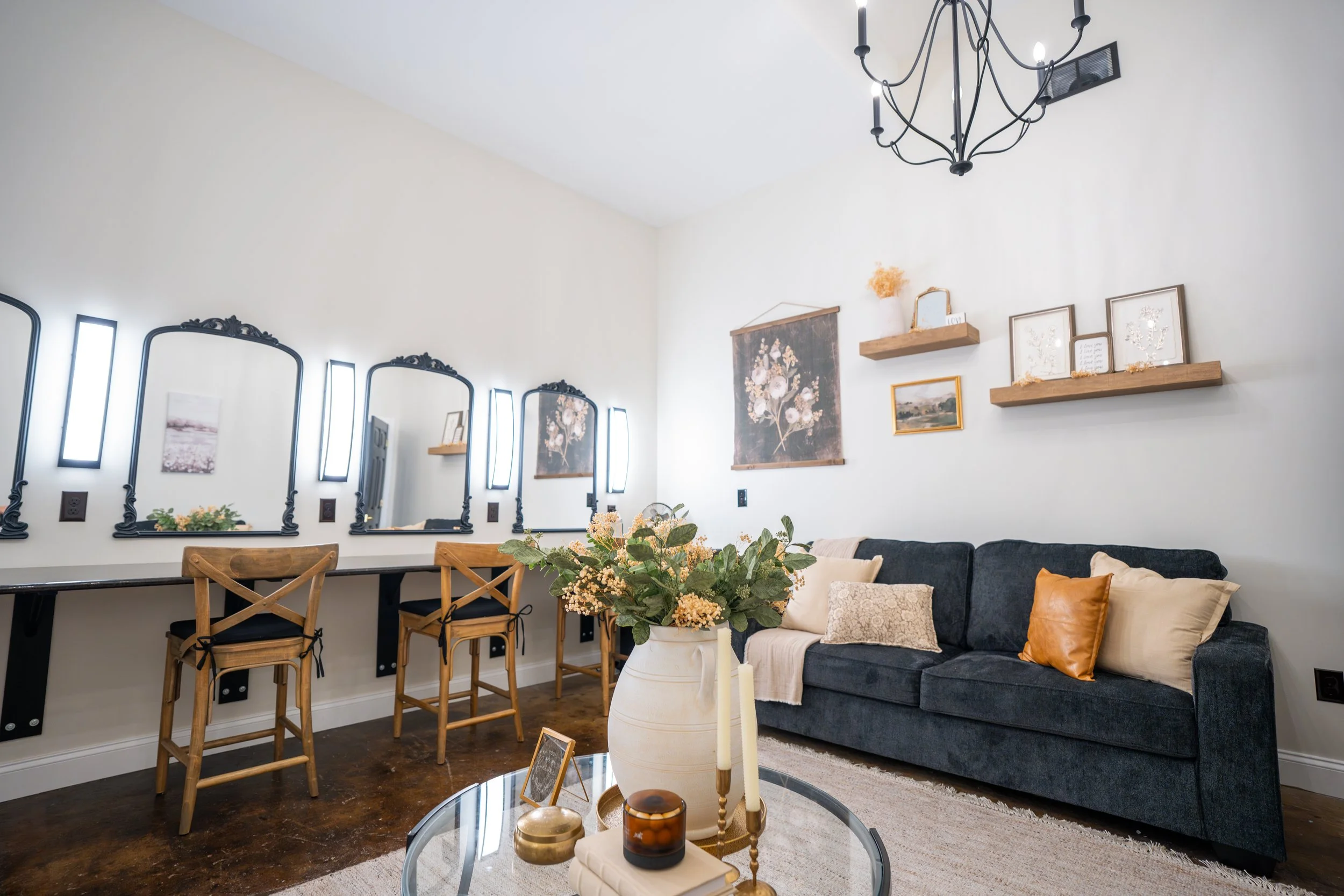 Evermore Events Space_VMP-9.jpg