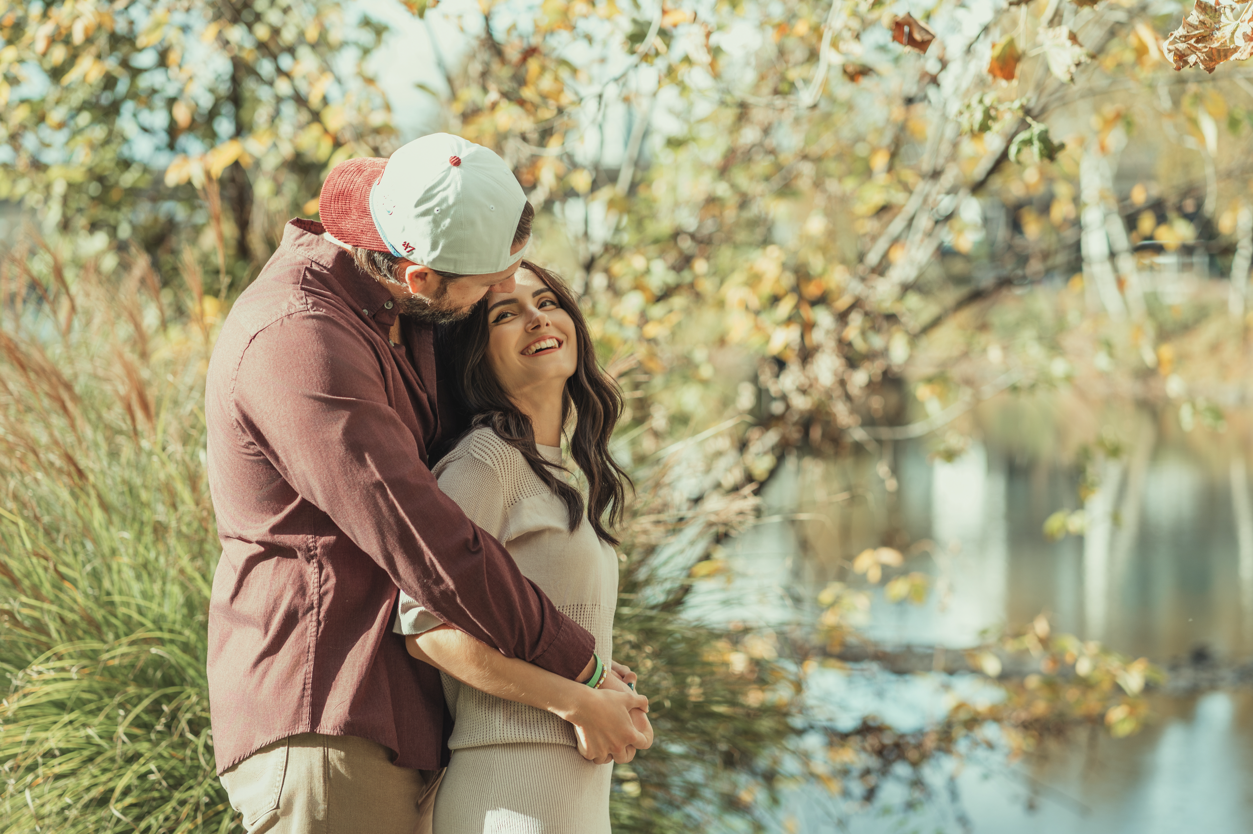 Screenshot 2026-01-17 at 11.27.48 PM.png