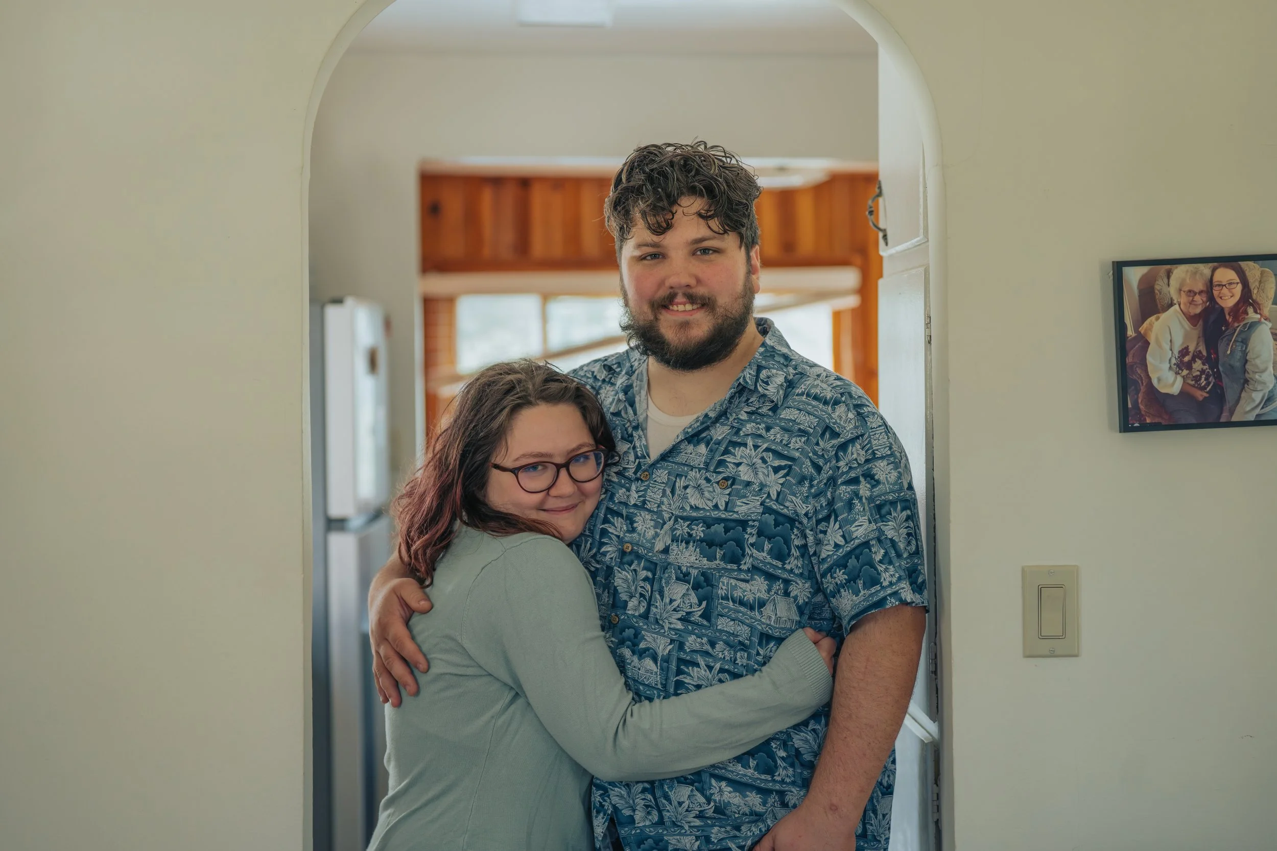 Emma and Michael_New Home-133.jpg