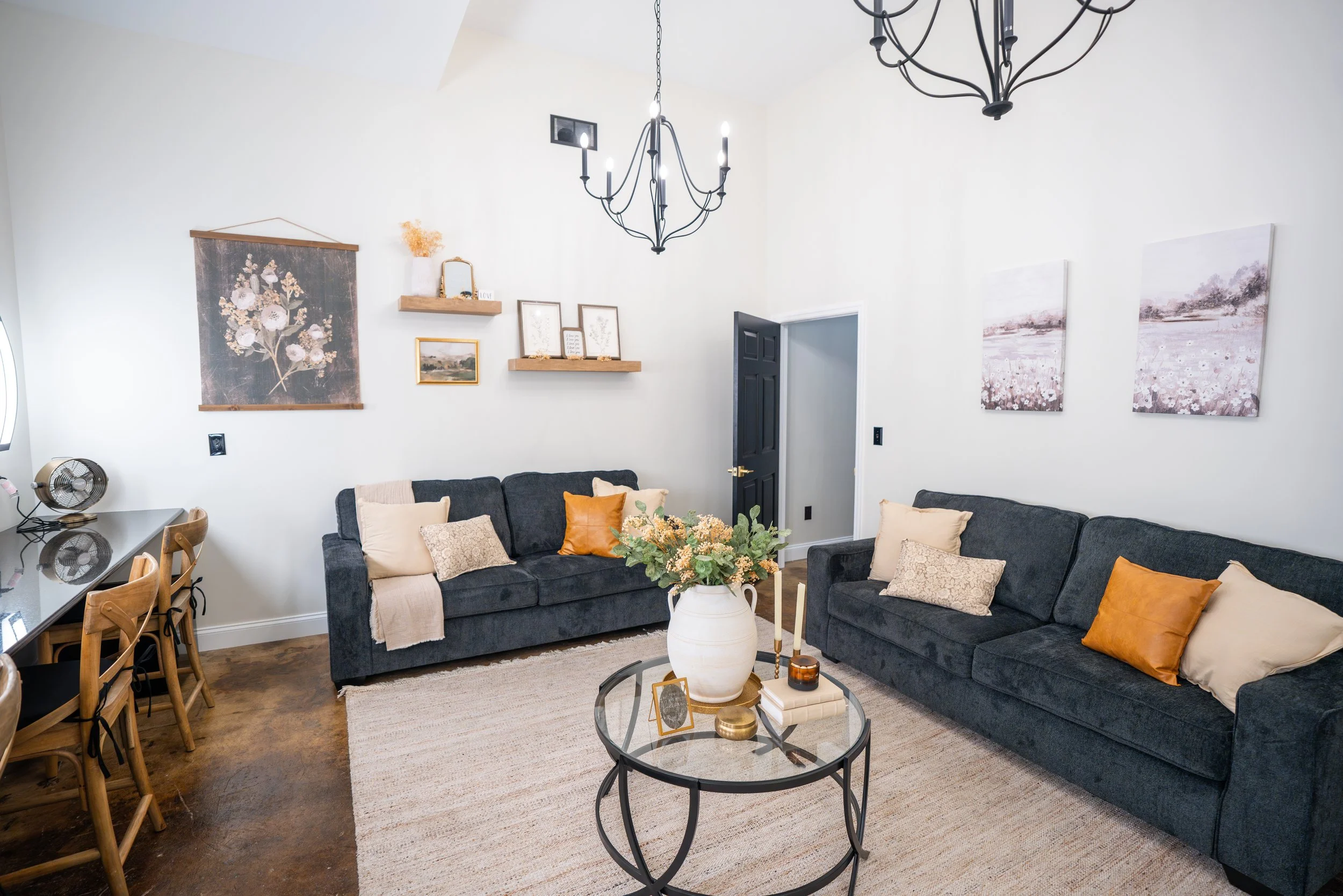 Evermore Events Space_VMP-7.jpg