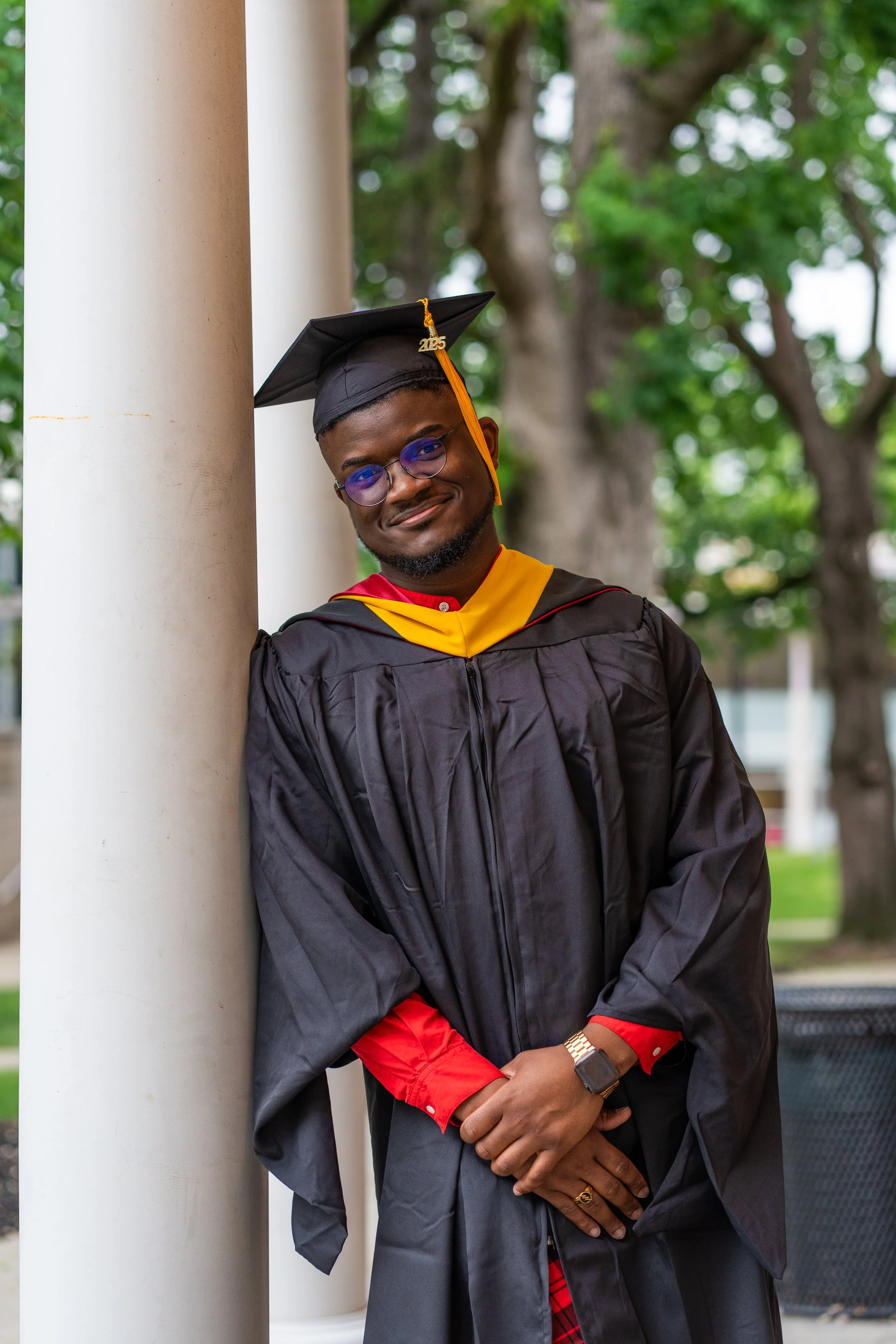 Erick Goldsmith_Grad-VMP-59.jpg