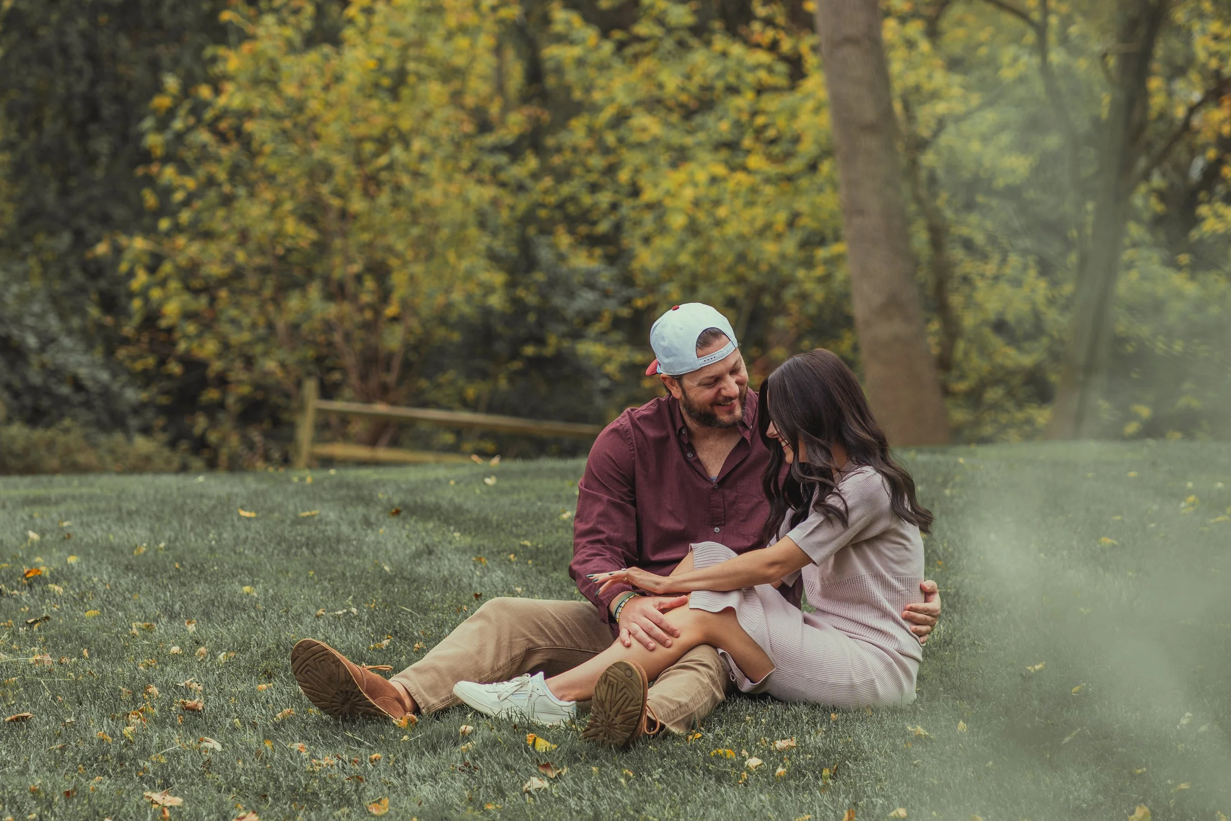 Gianna & Matt_Fall Engagement-90.jpg