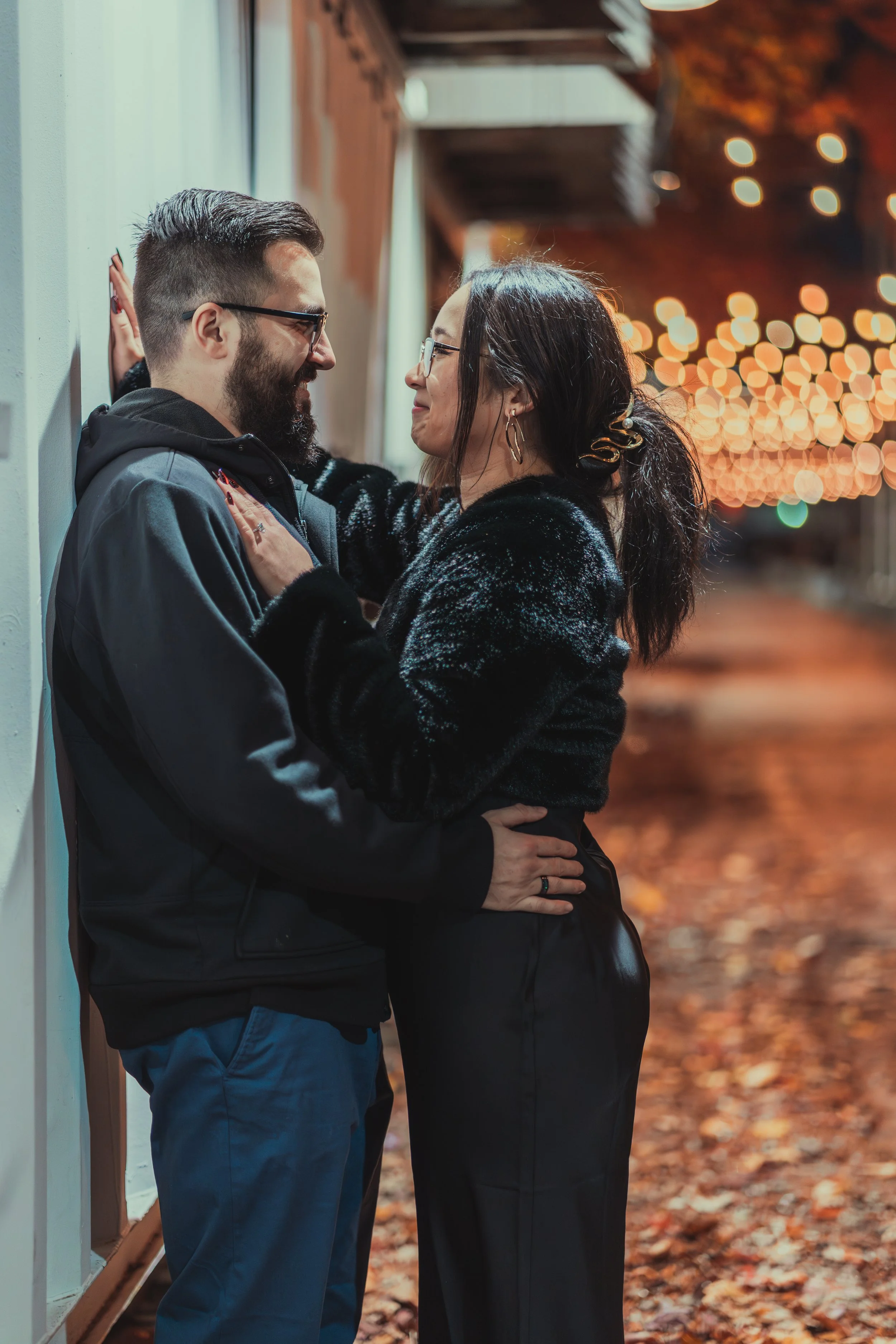 Kenny and Christina_Engagement-81.jpg