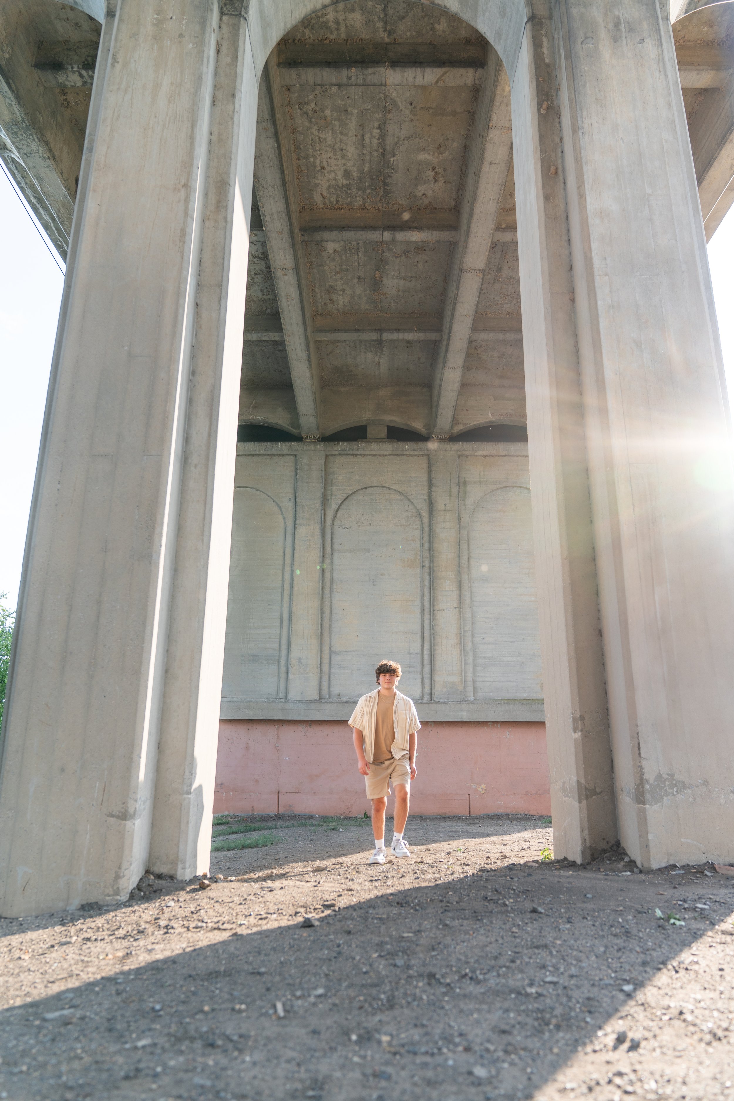 Wayne_Senior Photos-37.jpg