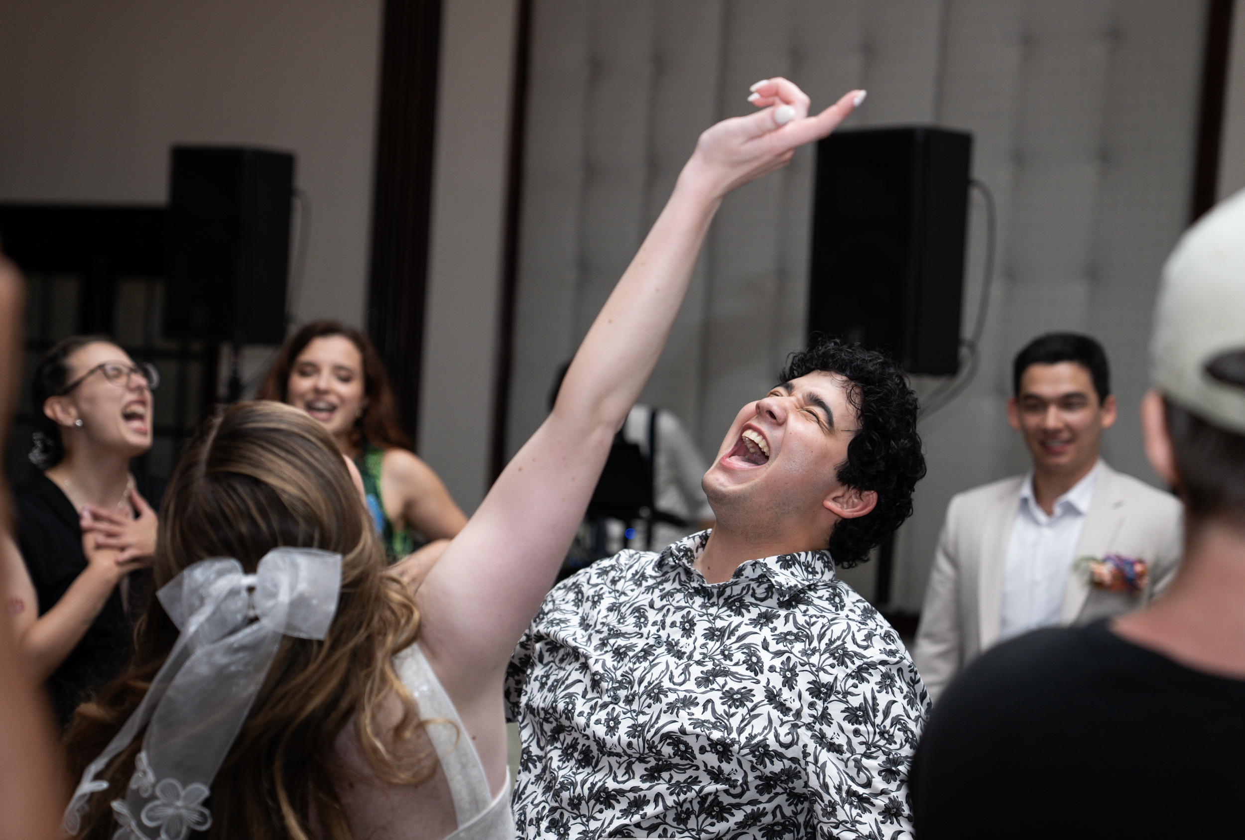 Screenshot 2026-01-17 at 10.40.26 PM.png