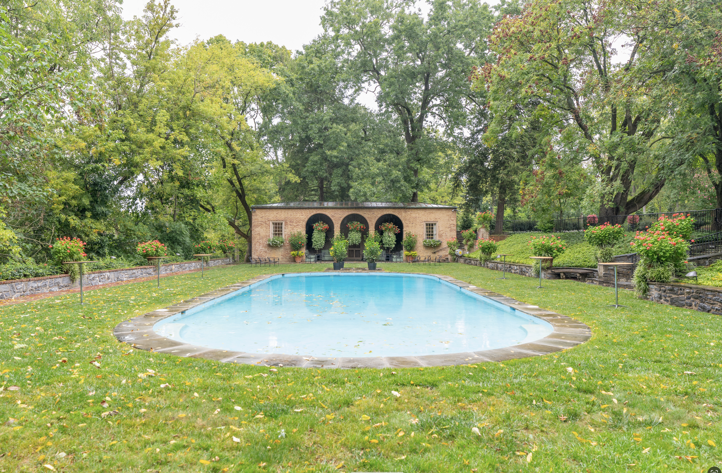 Screenshot 2026-01-18 at 11.47.41 AM.png