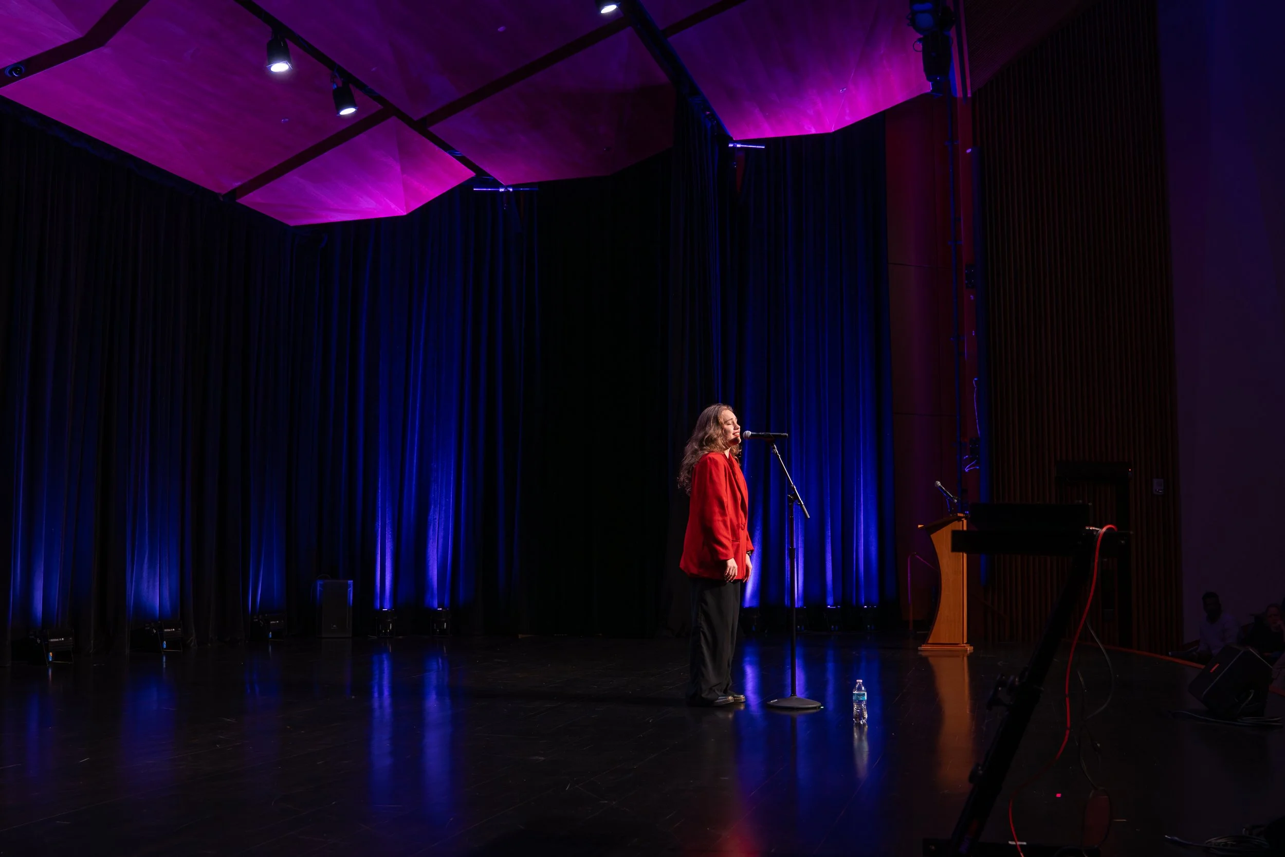 Arts of Welcome_VMP-30.jpg