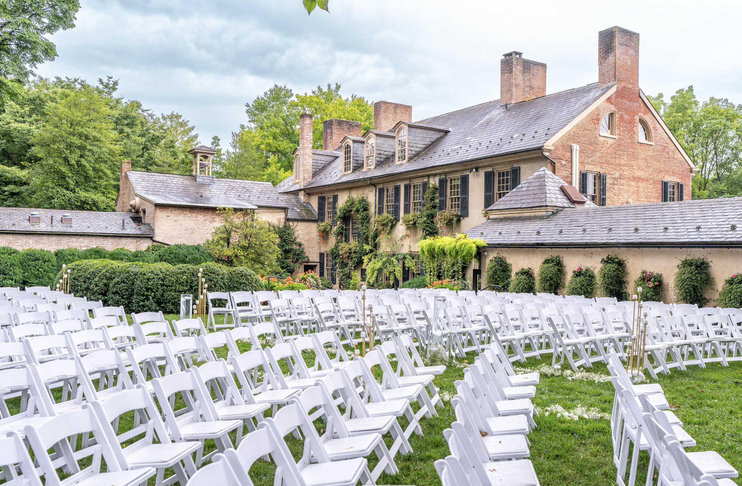 Screenshot 2026-01-18 at 11.47.54 AM.png