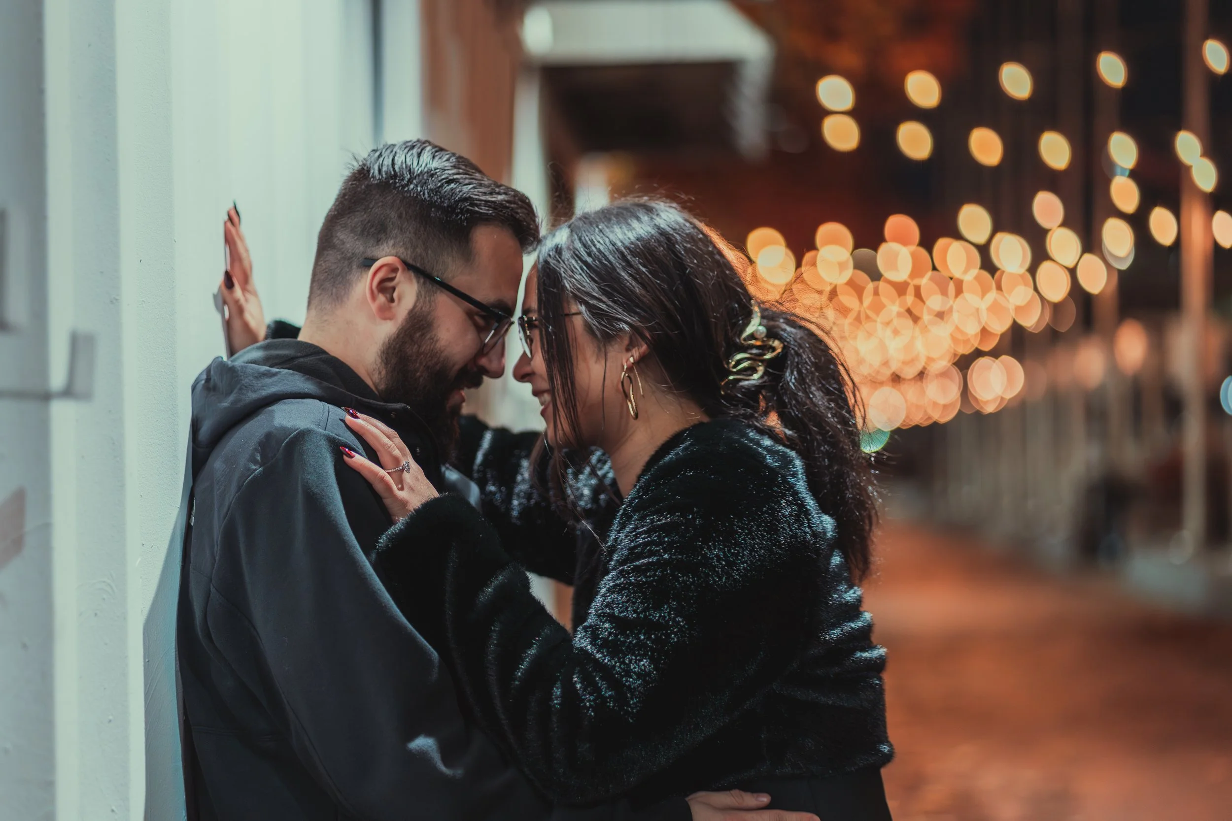 Kenny and Christina_Engagement-87.jpg