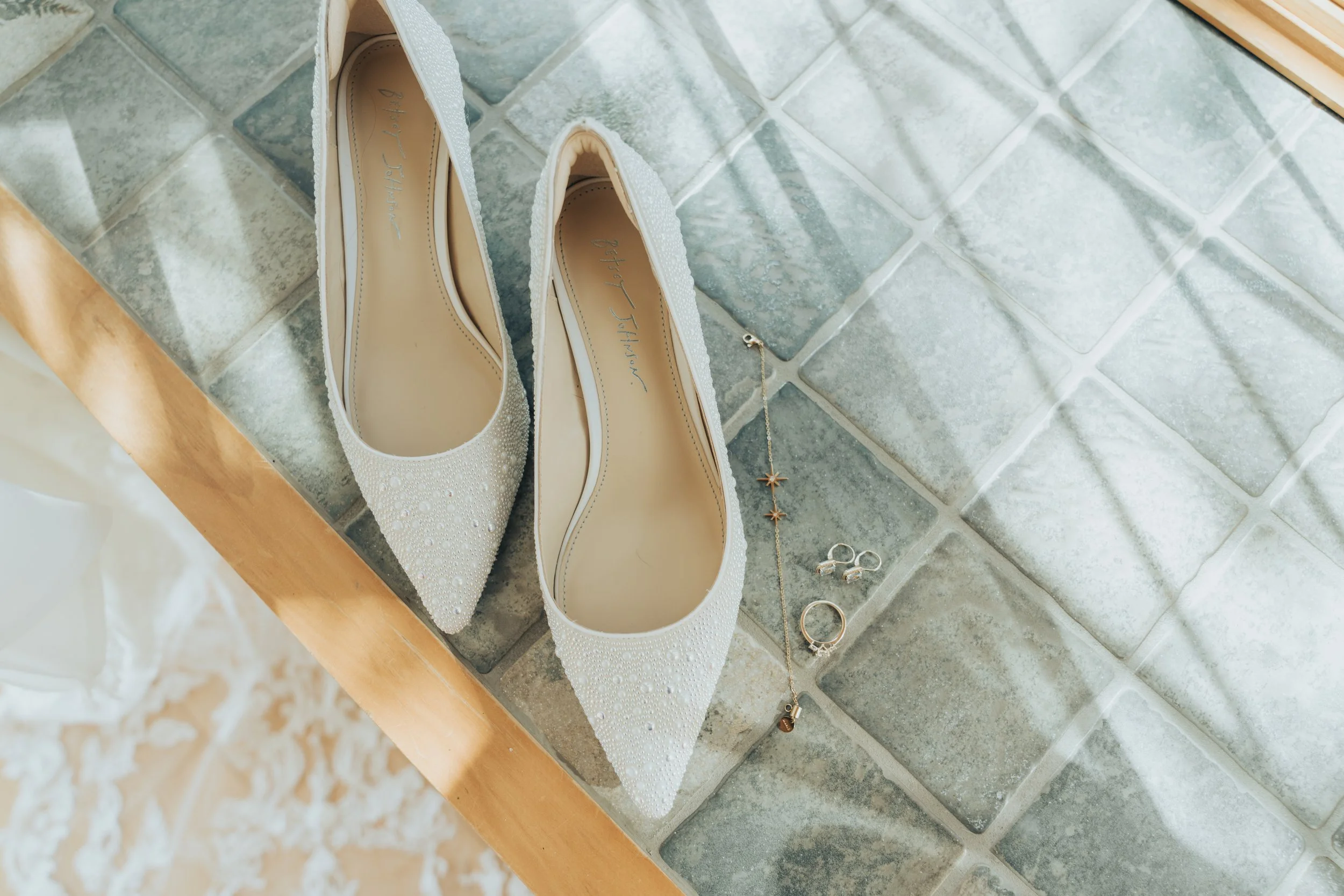 AlexandAdam_Wedding-3 (1).jpg