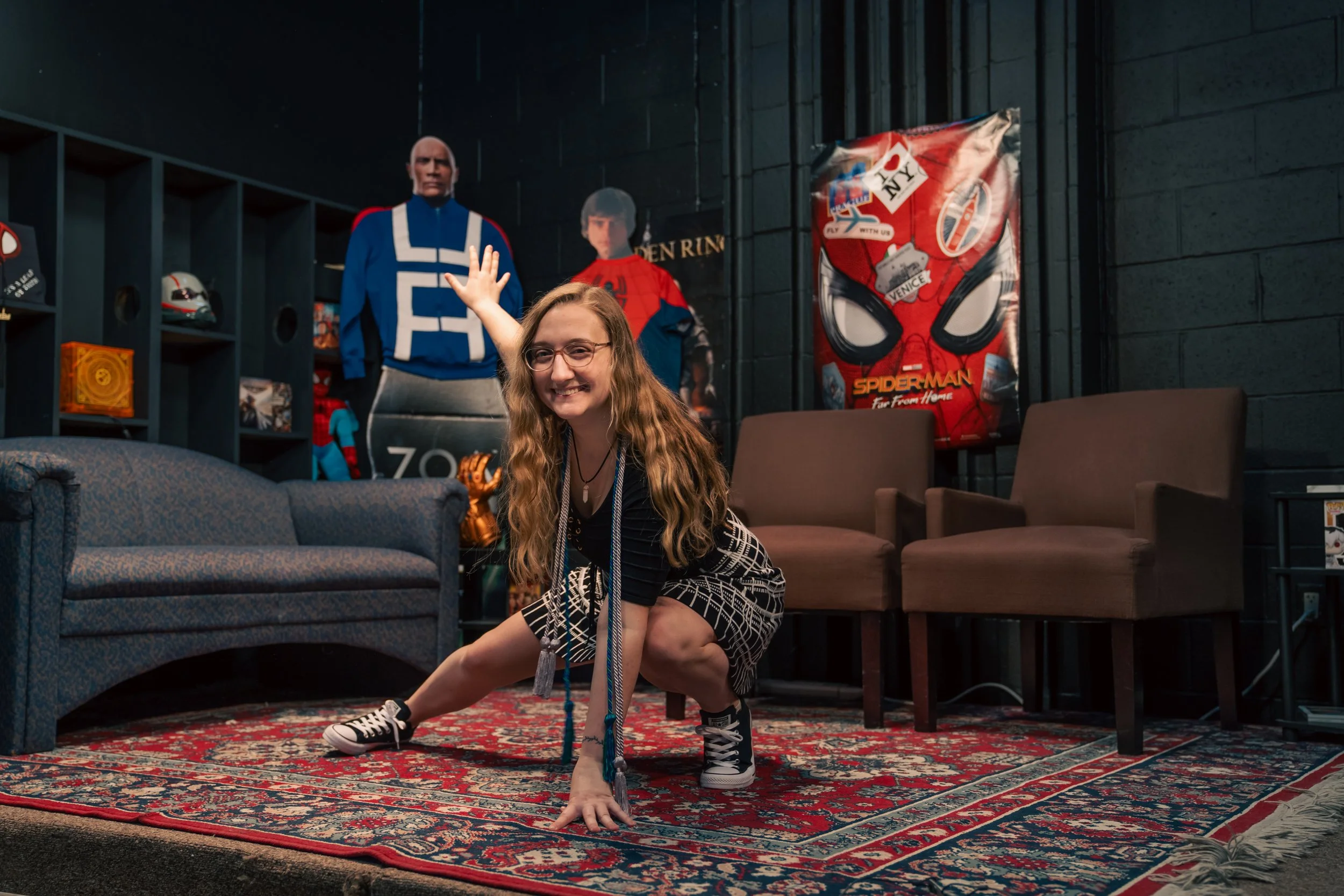 Vanessa Anders-109.jpg