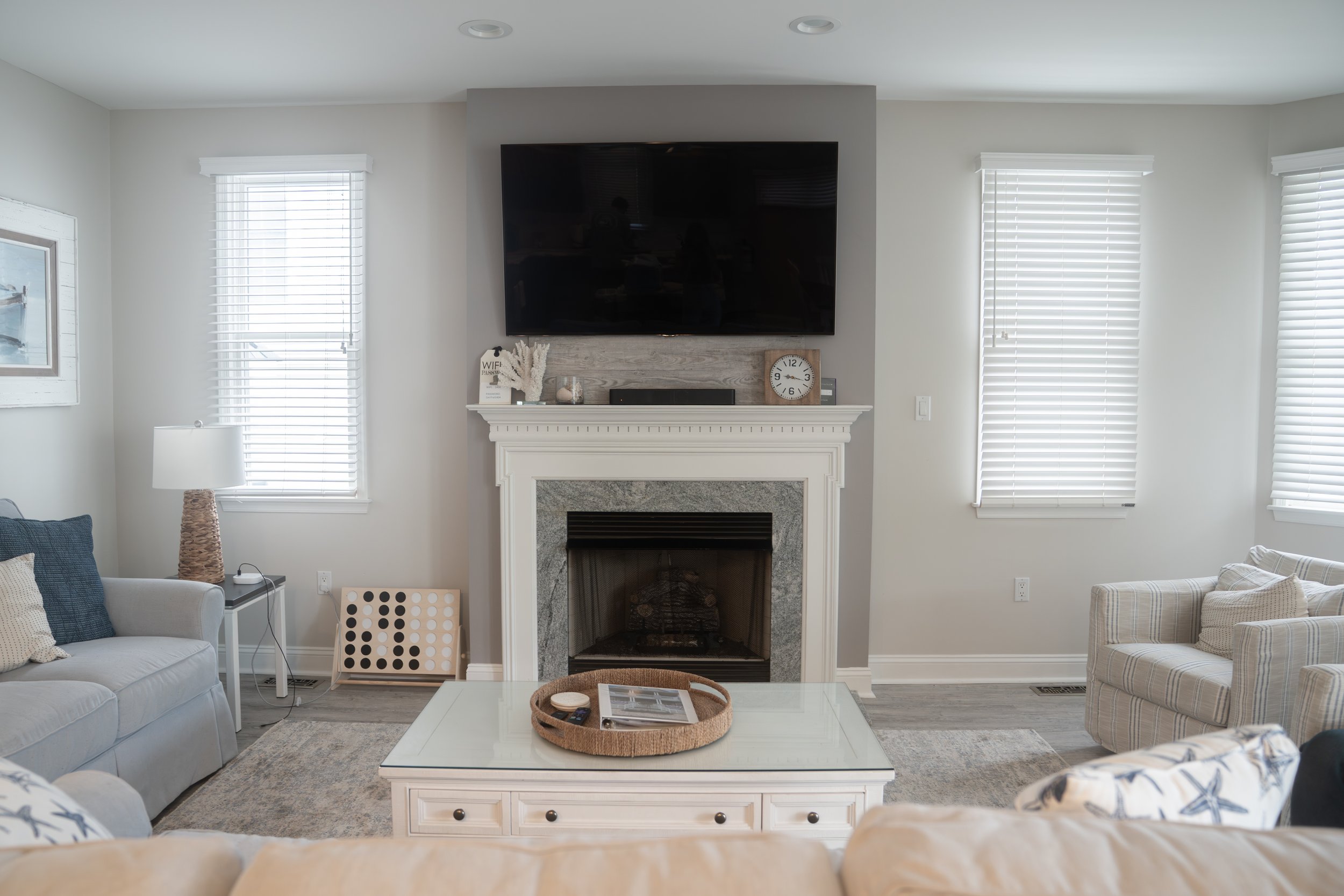 Ocean City_2024-163.jpg