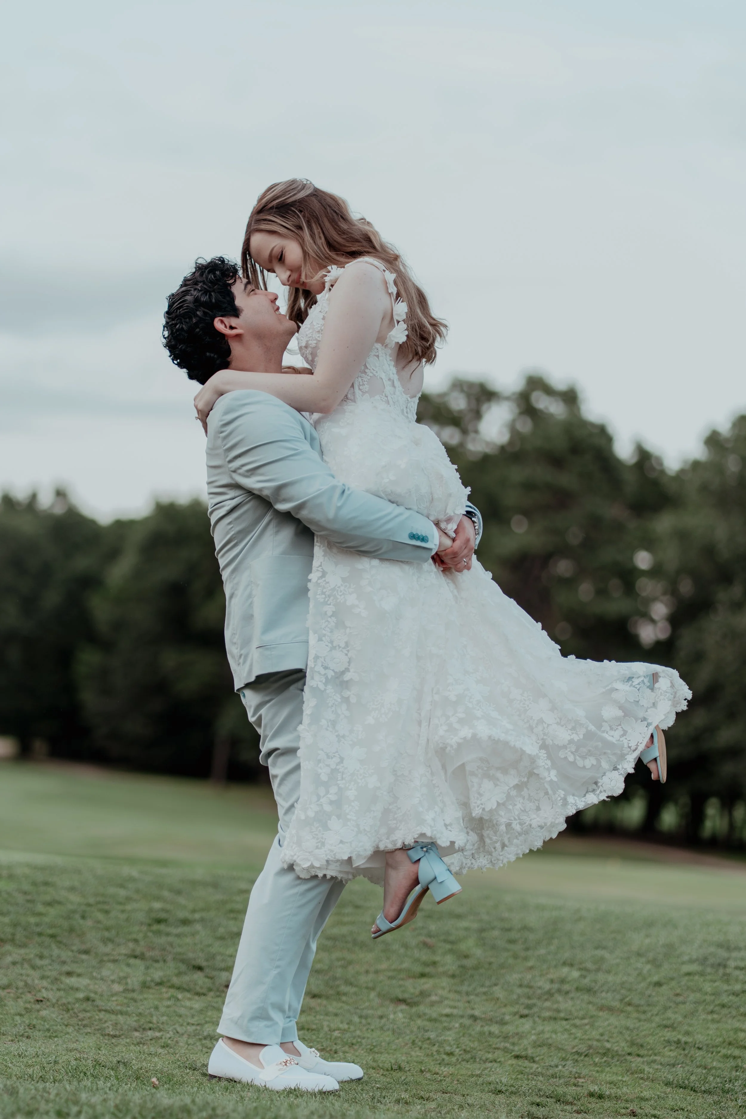 Sunset Portraits-19.jpg