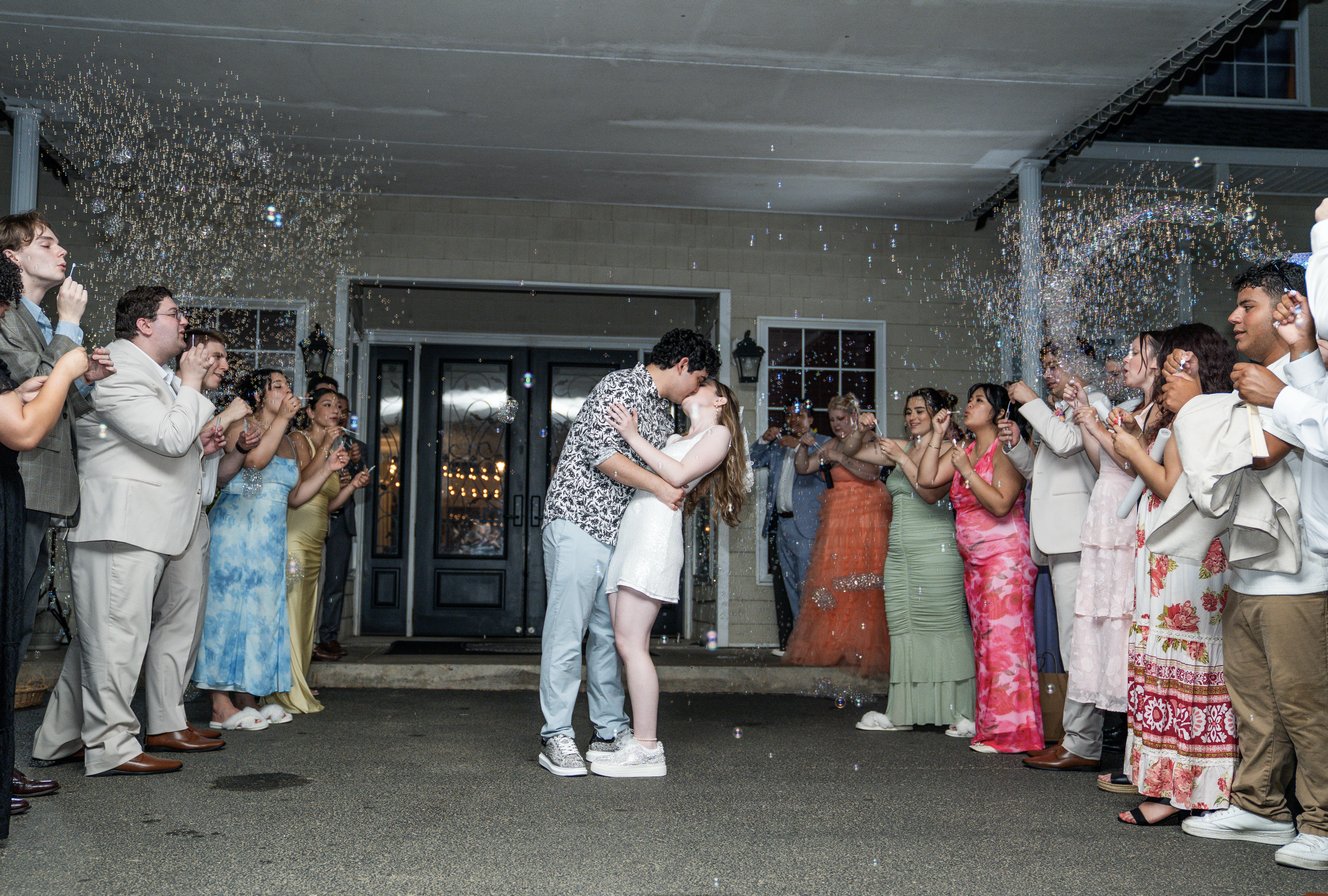 Screenshot 2026-01-17 at 10.40.13 PM.png