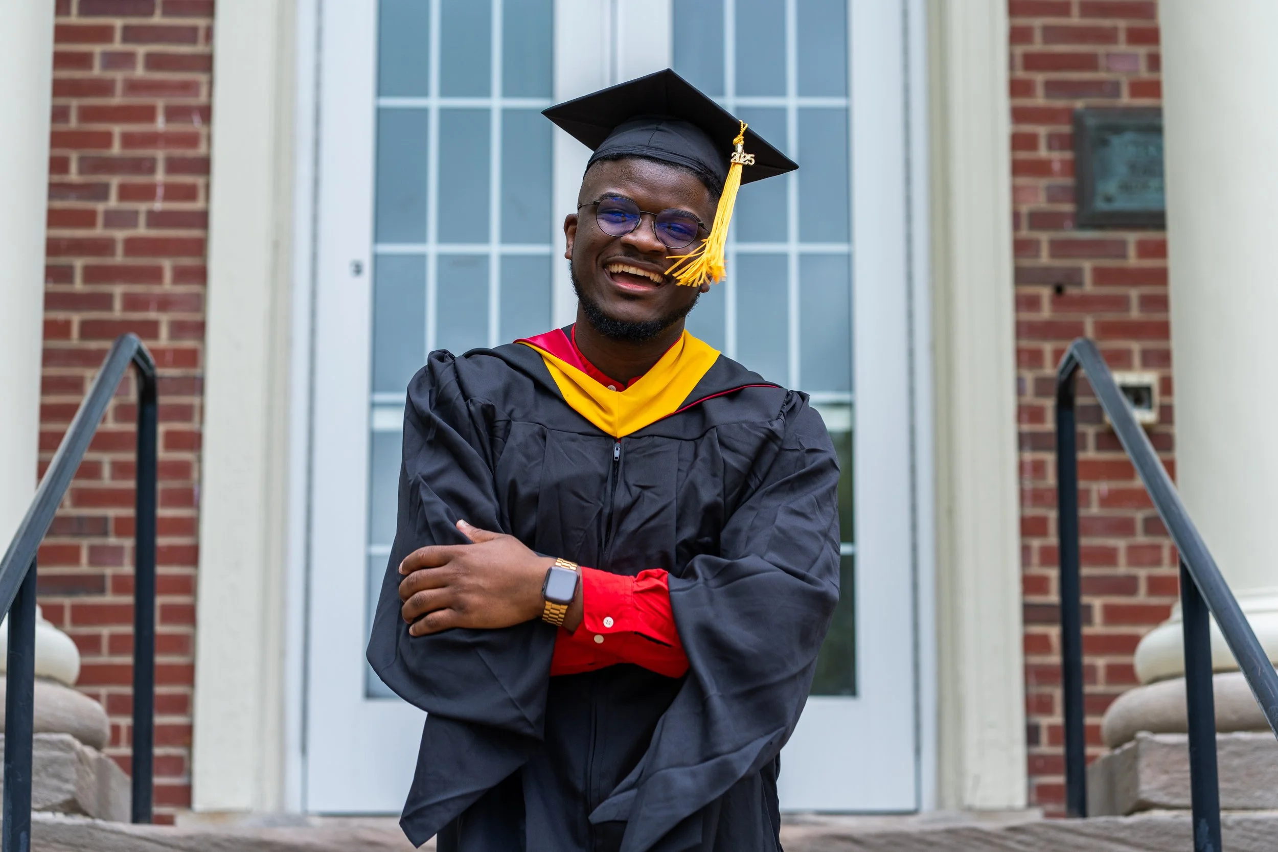 Erick Goldsmith_Grad-VMP-32.jpg