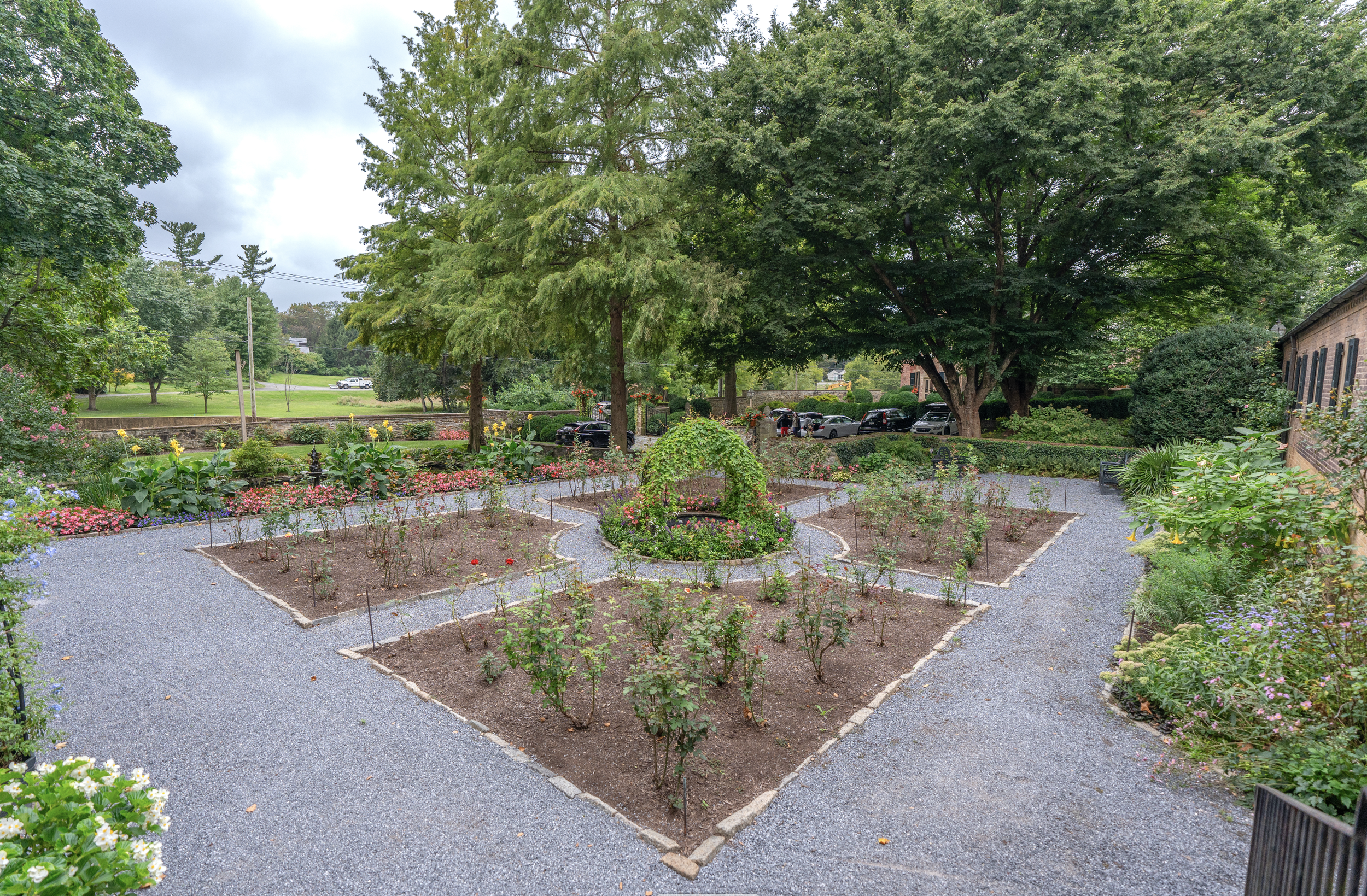 Screenshot 2026-01-18 at 11.46.55 AM.png