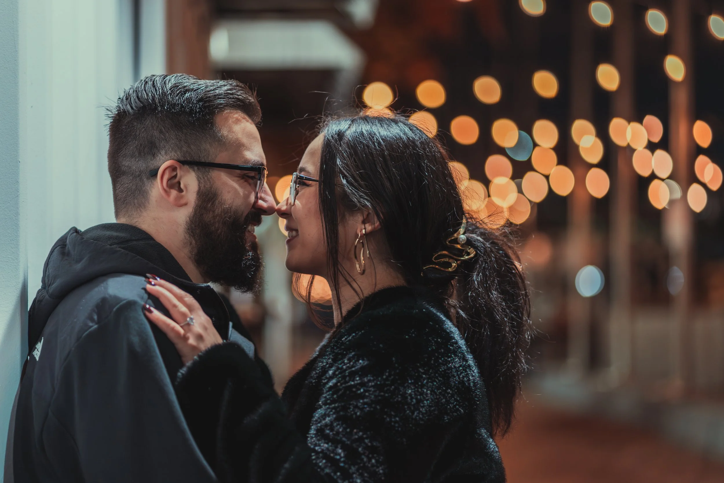 Kenny and Christina_Engagement-88.jpg