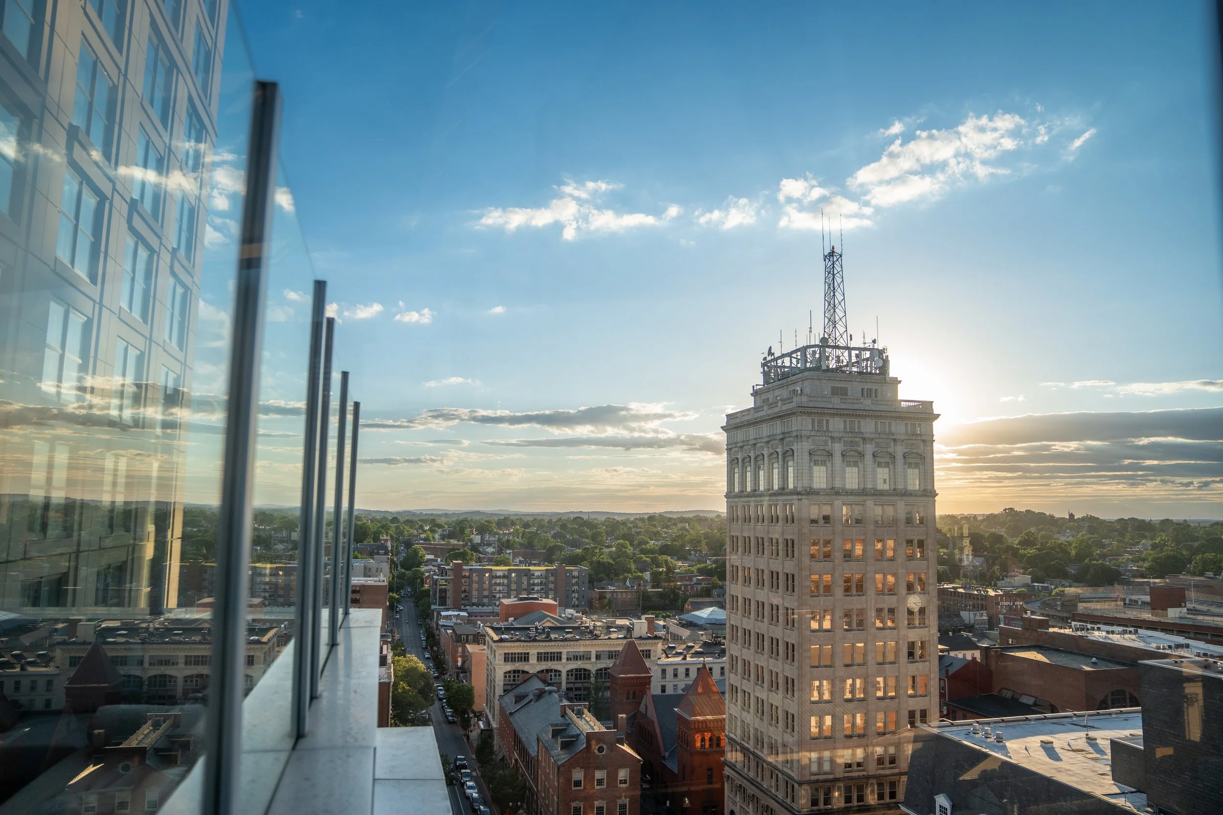 First Friday June 2024_VMP-98.jpg