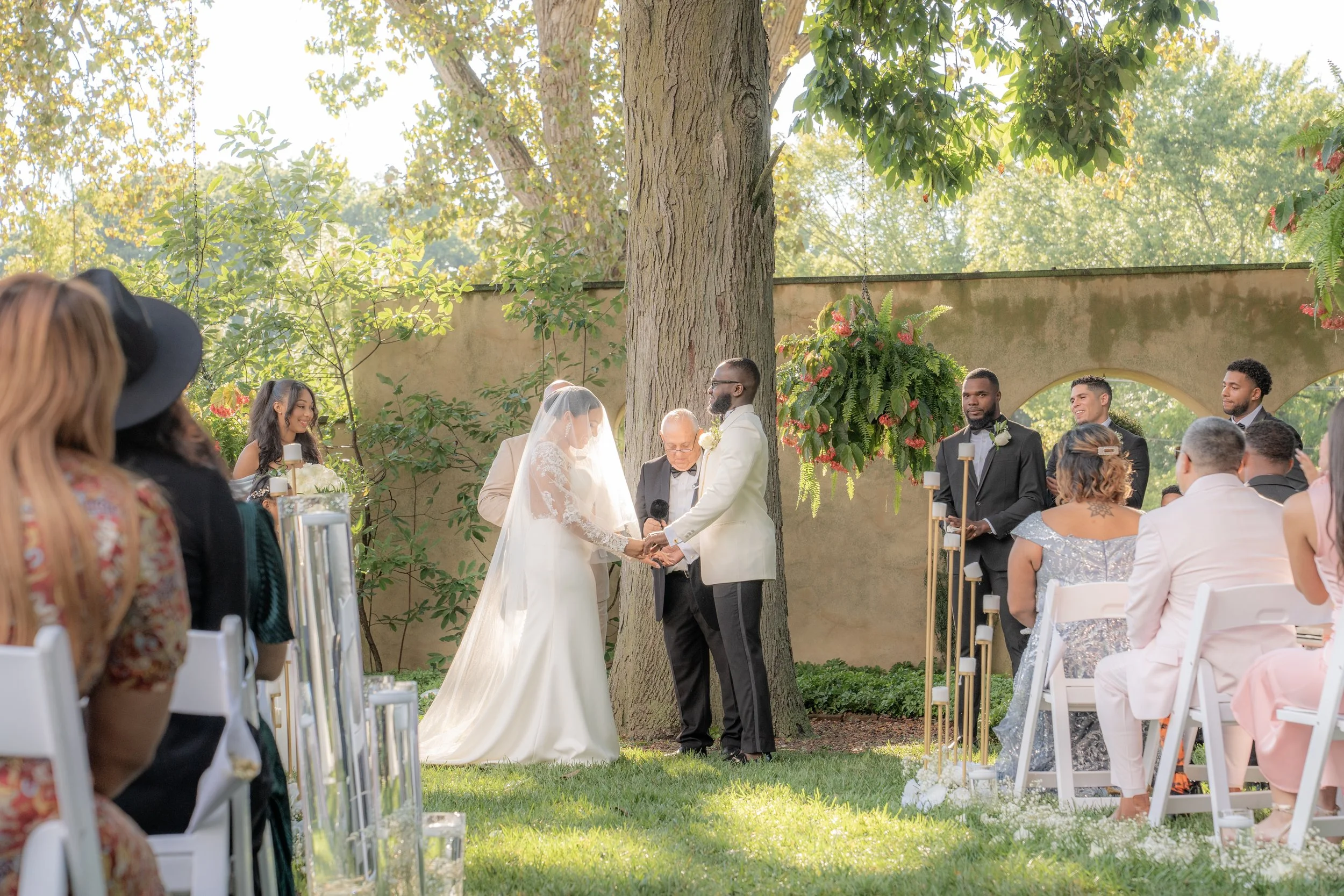 L&N Wedding_Ceremony-240.jpg