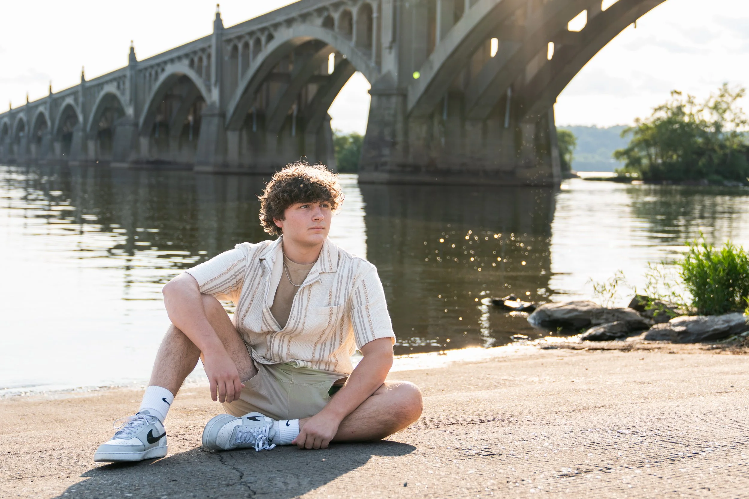 Wayne_Senior Photos-66.jpg