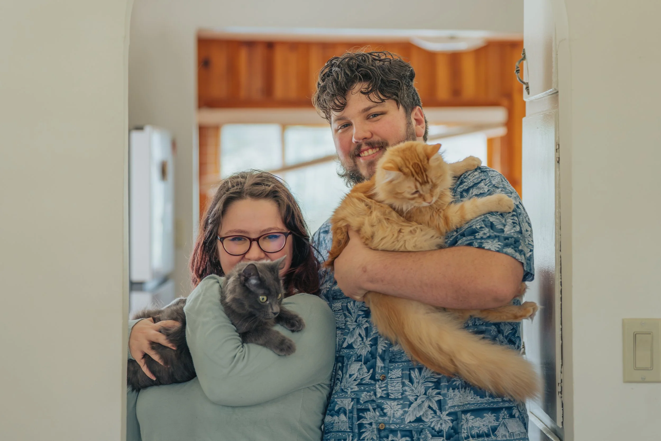 Emma and Michael_New Home-138.jpg