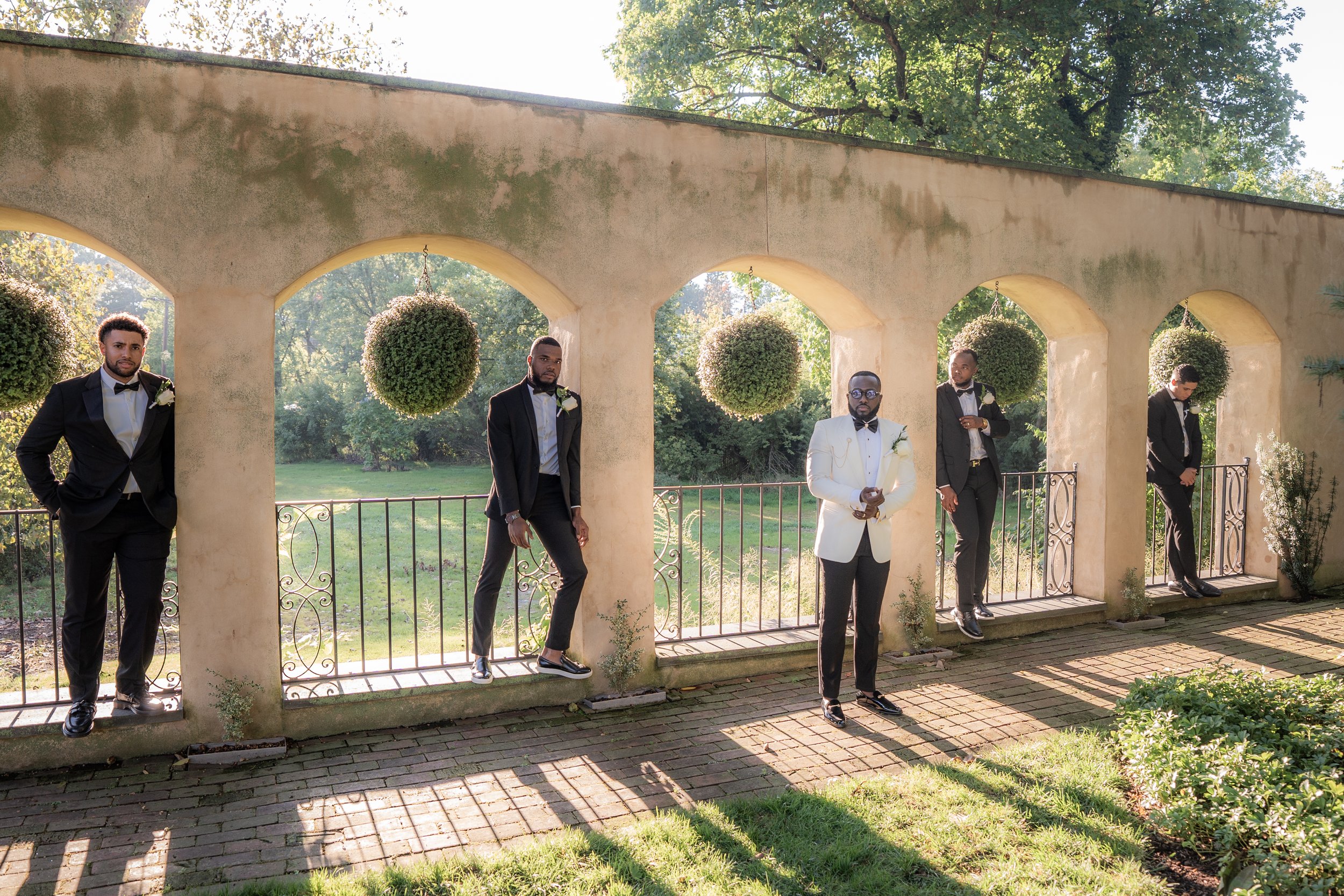 L&N Wedding_Bridal Party Portraits-27.jpg