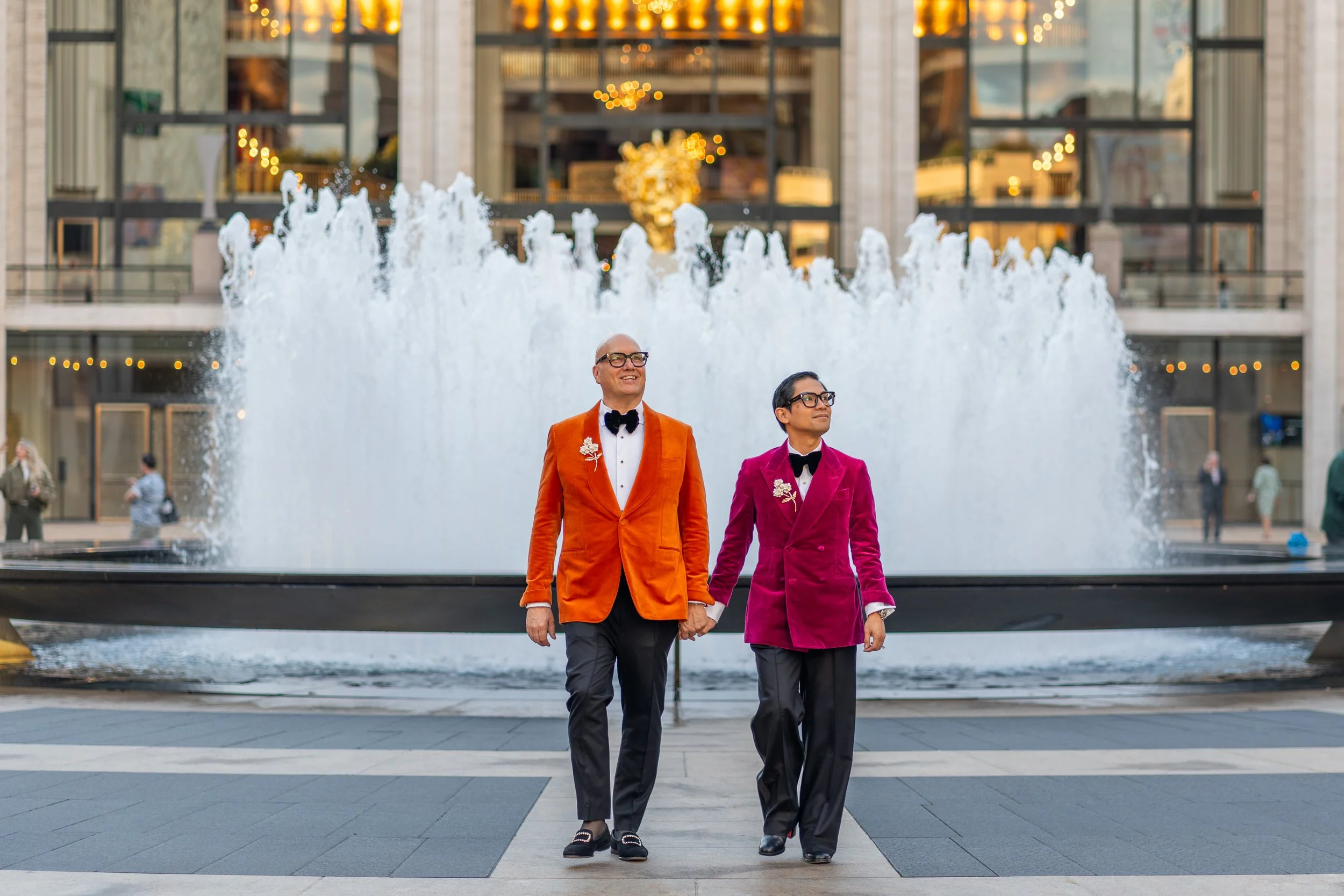 NYC_Efrem and Damon_2025-8.jpg