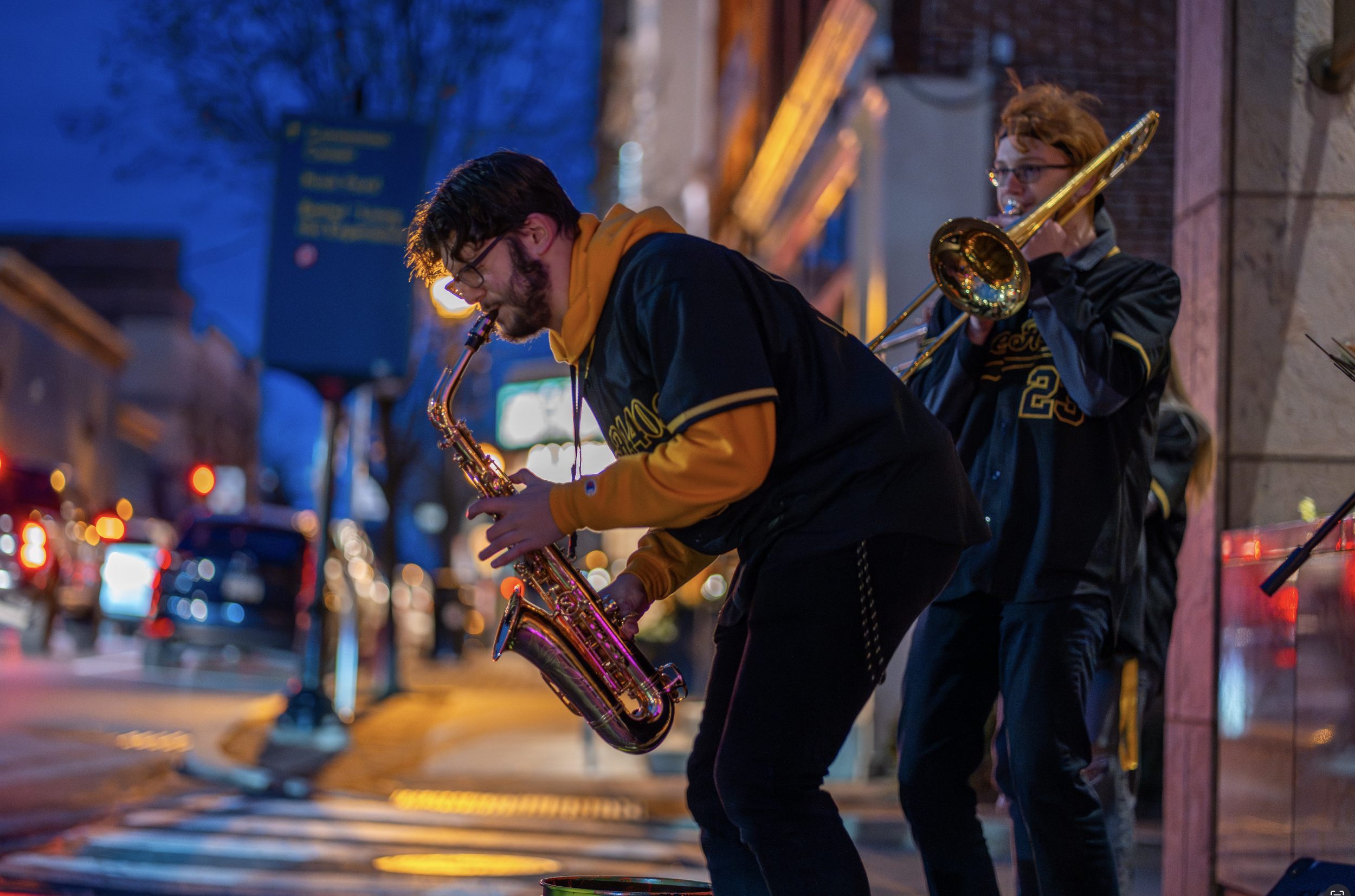 Screenshot 2026-01-18 at 10.56.03 AM.png